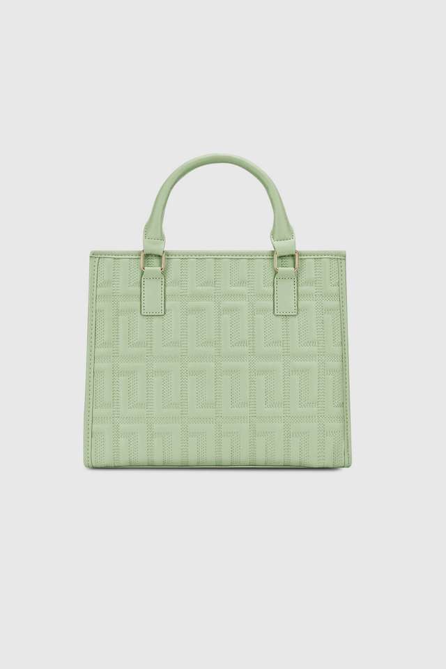 Knitted-Synthetic-Zipper-Closure-Women-s-Casual-Shoulder-Bag