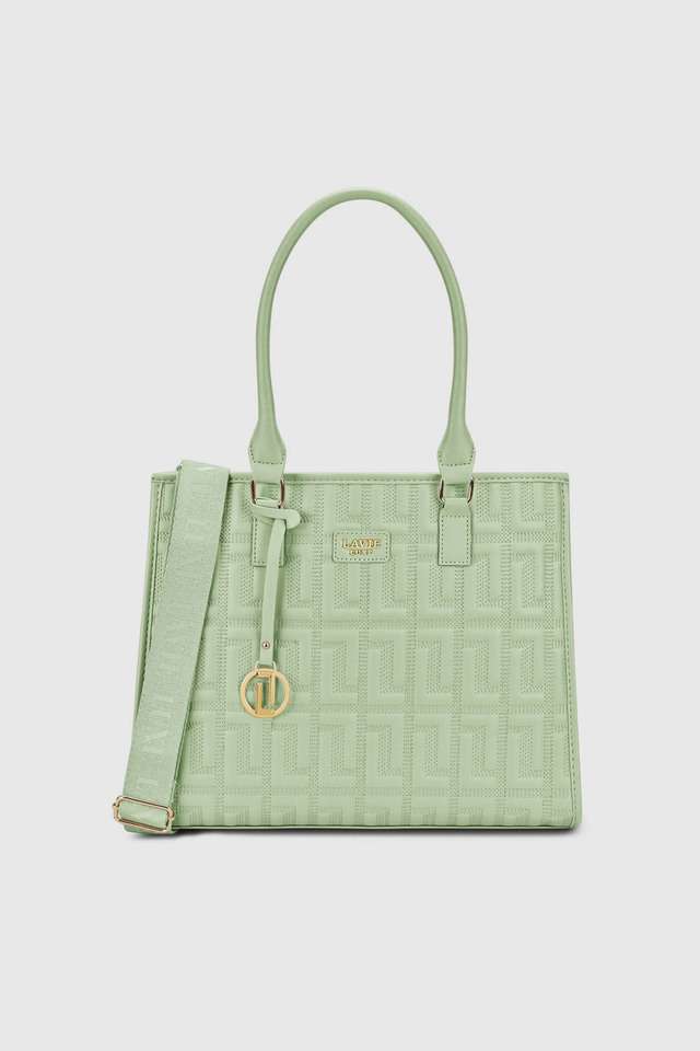 Knitted-Synthetic-Zipper-Closure-Women-s-Casual-Shoulder-Bag