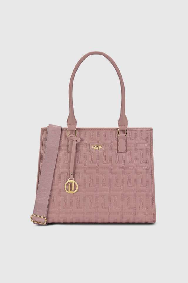 Knitted-Synthetic-Zipper-Closure-Women-s-Casual-Shoulder-Bag