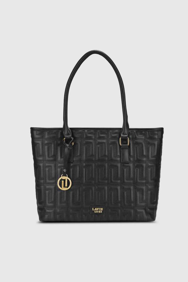 Knitted-Synthetic-Zipper-Closure-Women-s-Formal-Shoulder-Bag