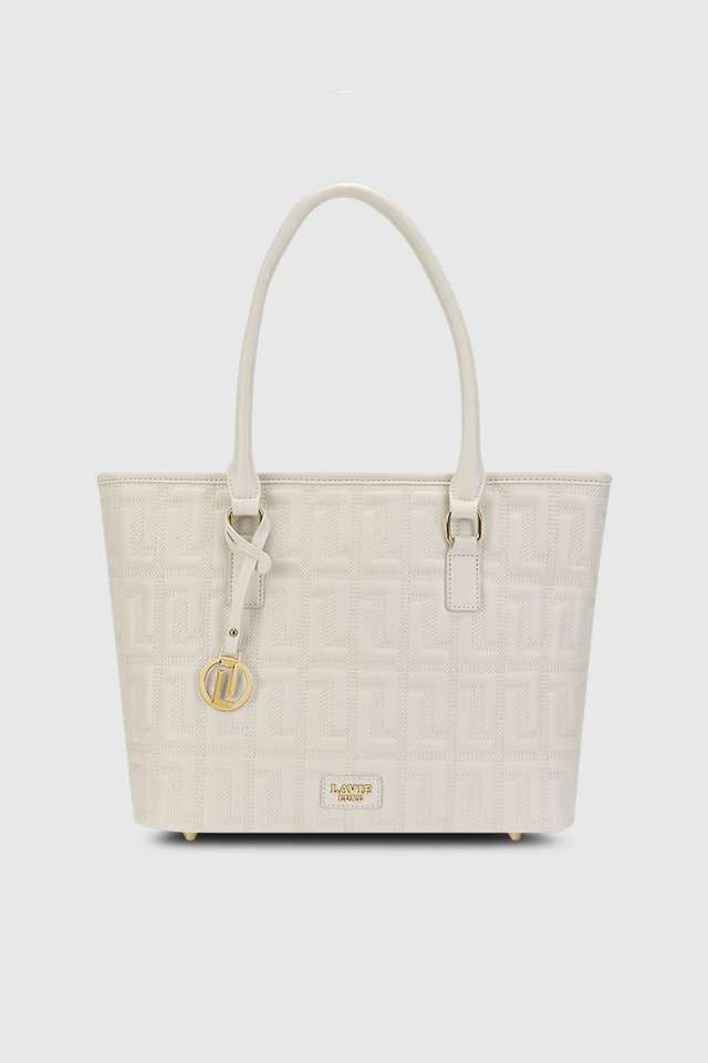 Knitted-Synthetic-Zipper-Closure-Women-s-Formal-Shoulder-Bag