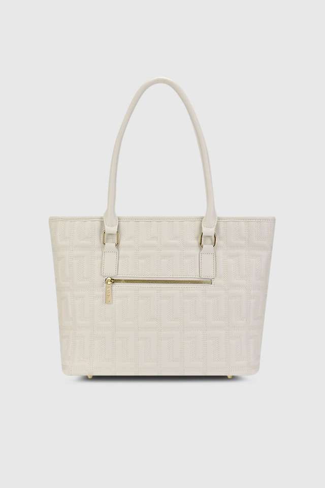 Knitted-Synthetic-Zipper-Closure-Women-s-Formal-Shoulder-Bag