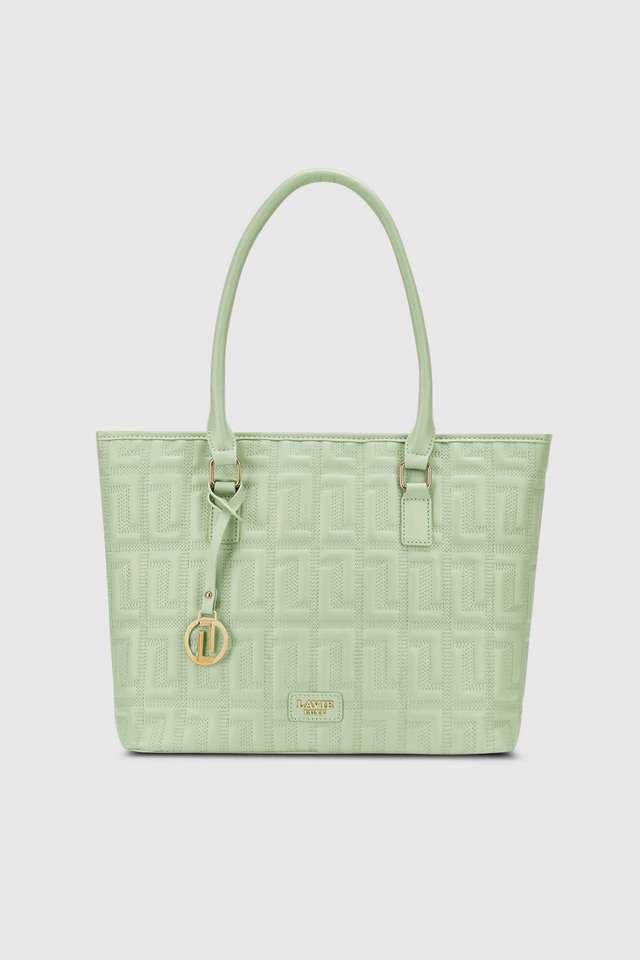 Knitted-Synthetic-Zipper-Closure-Women-s-Formal-Shoulder-Bag