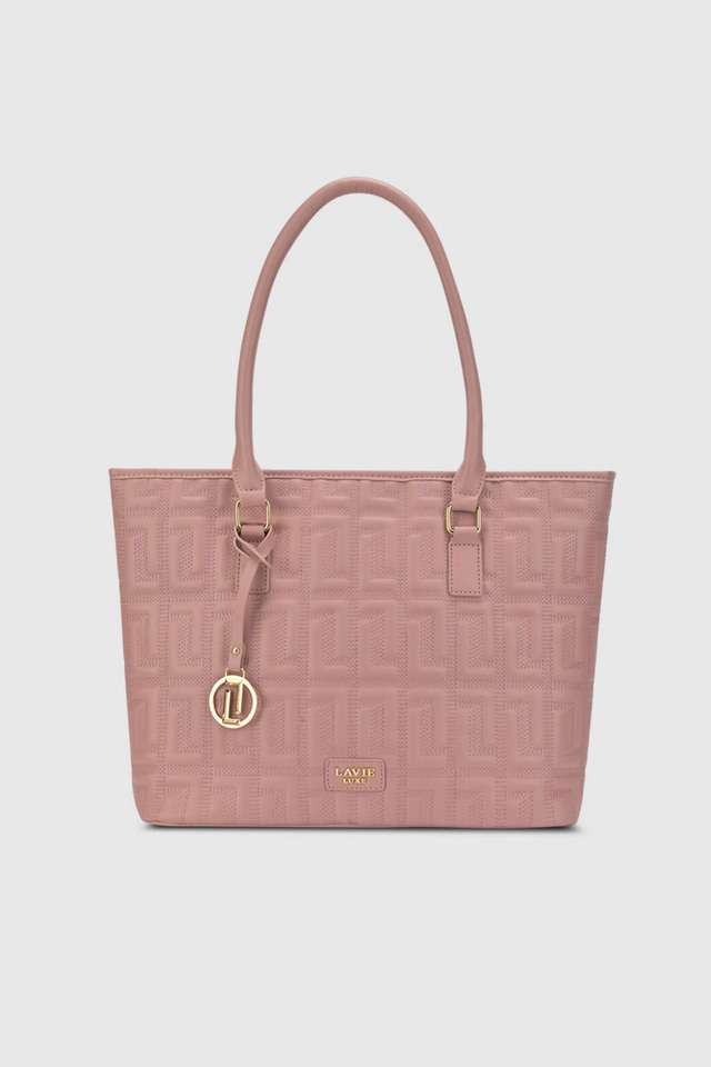 Knitted-Synthetic-Zipper-Closure-Women-s-Formal-Shoulder-Bag