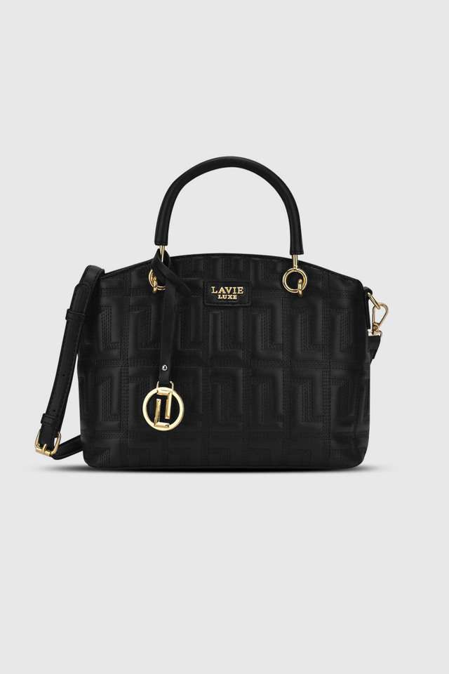 Knitted-Synthetic-Zipper-Closure-Women-s-Party-Shoulder-Bag