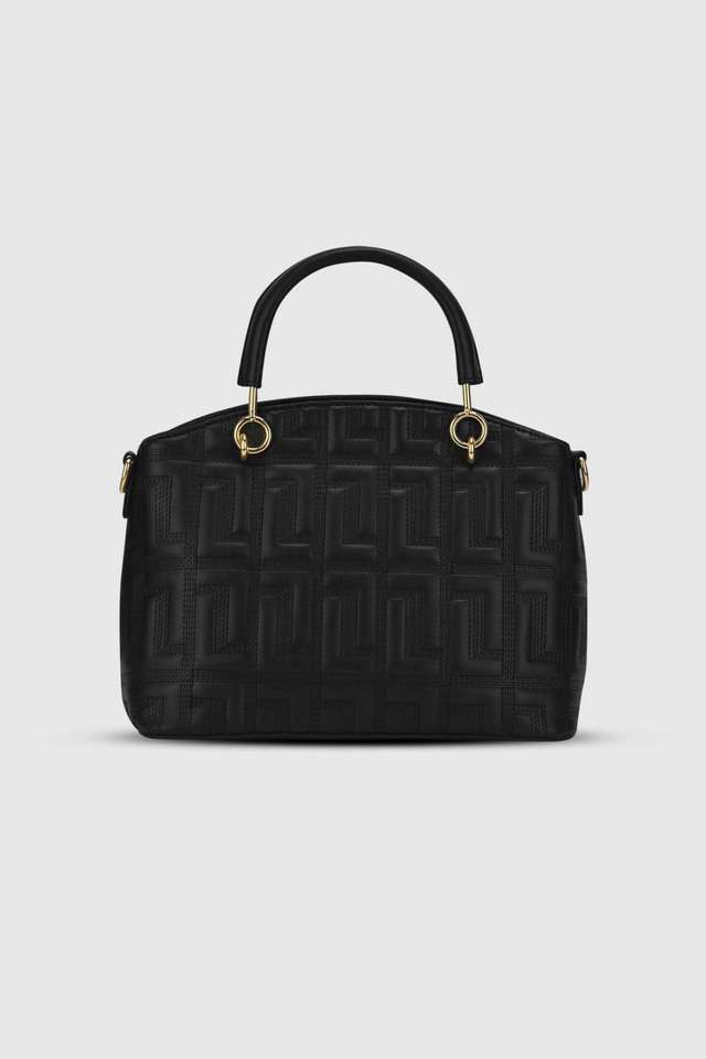 Knitted-Synthetic-Zipper-Closure-Women-s-Party-Shoulder-Bag