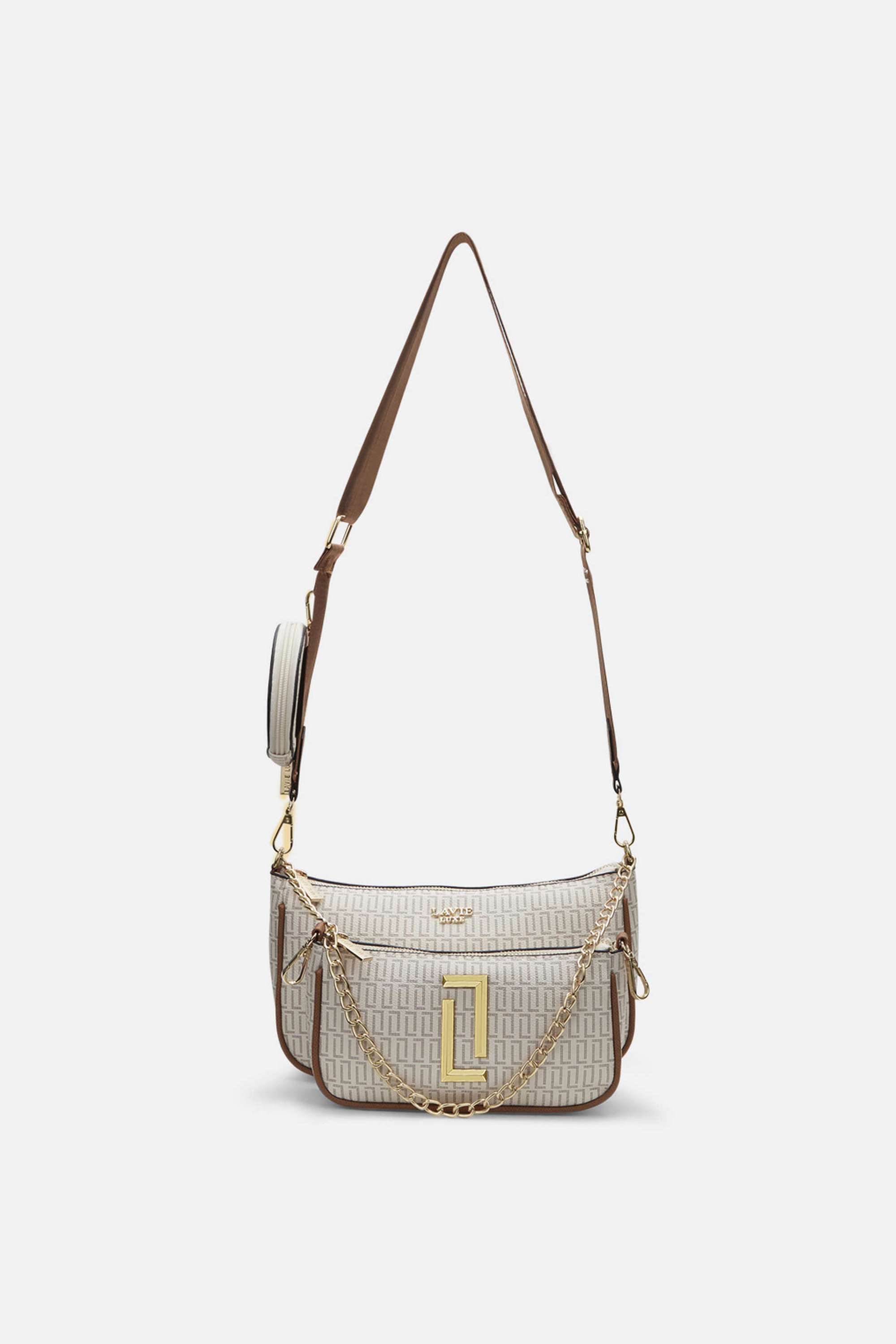 Zipper-Closure-Summer-Synthetic-Women-Casual-Wear-Sling-Bag