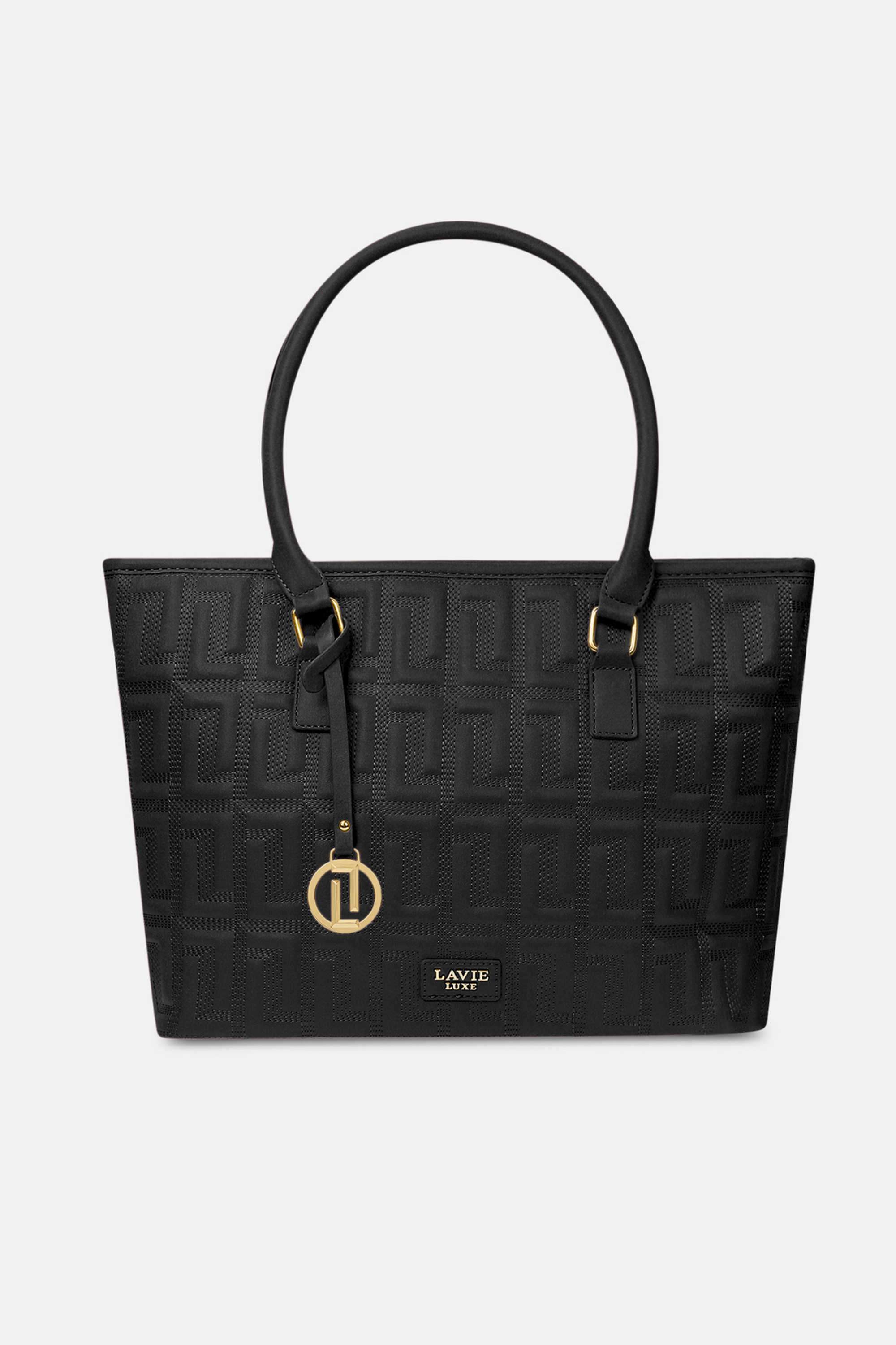 Zipper-Closure-Summer-Synthetic-Women-Casual-Wear-Satchel