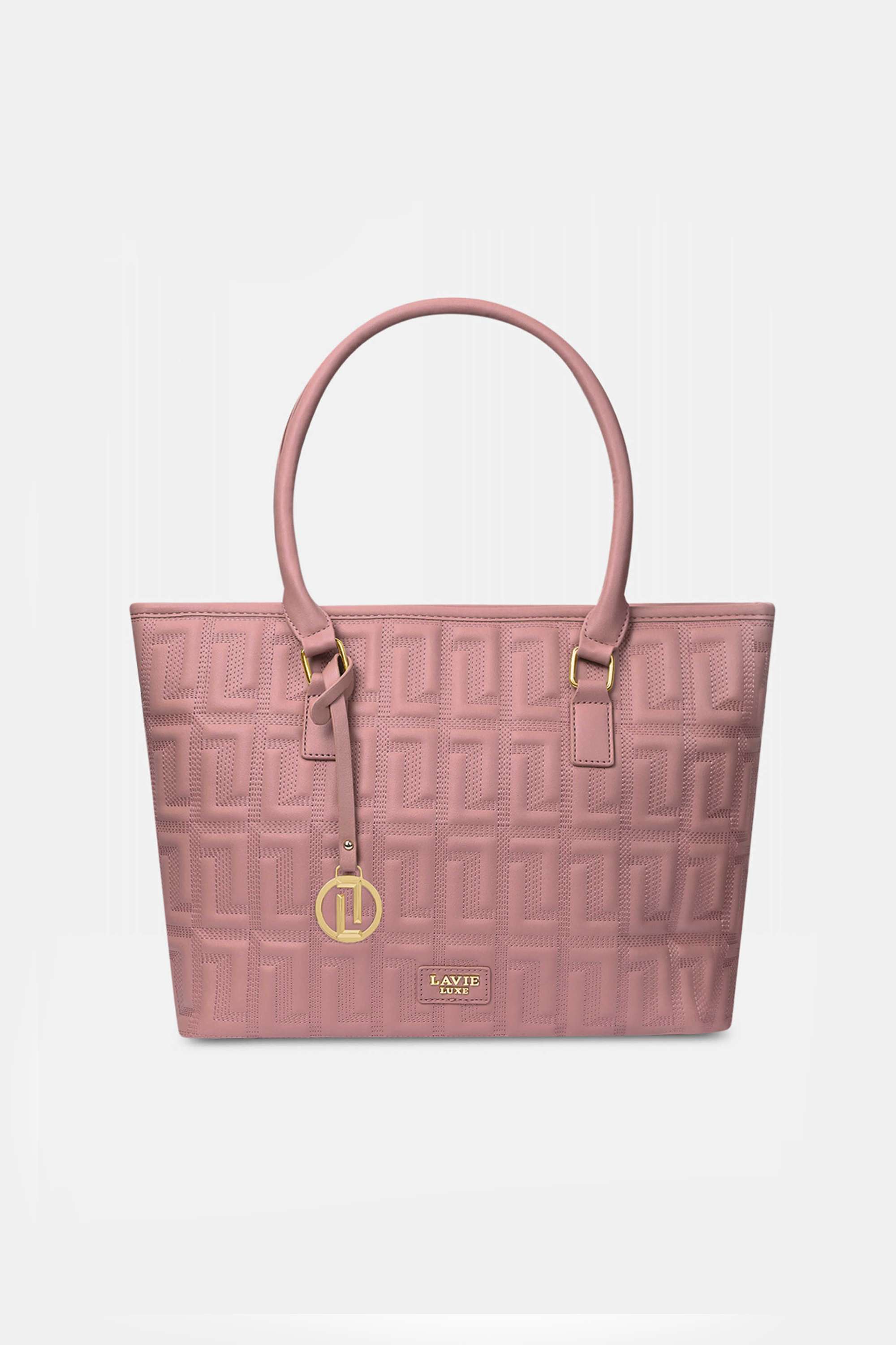 Zipper-Closure-Summer-Synthetic-Women-Casual-Wear-Satchel