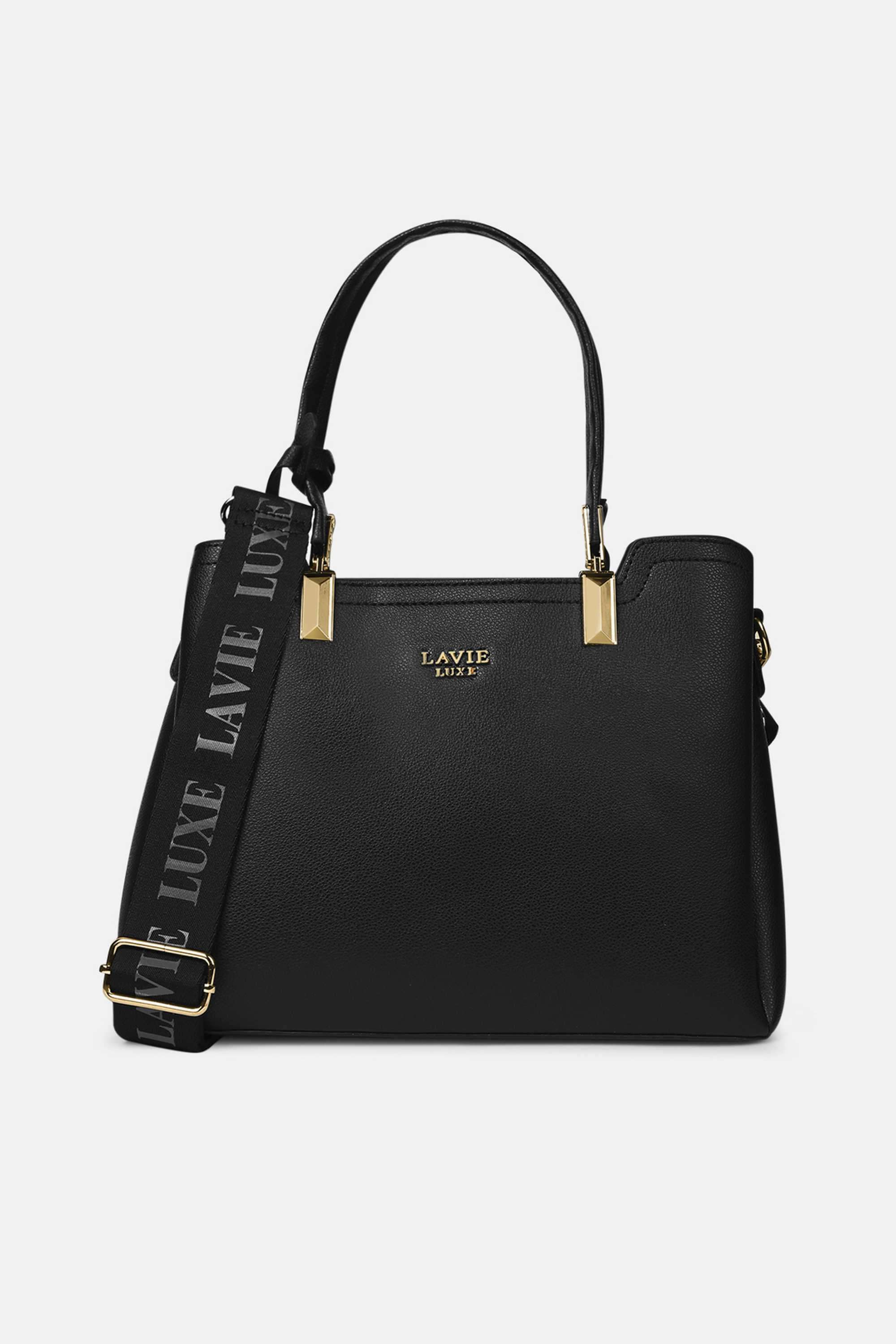 Zipper-Closure-Summer-Synthetic-Women-Casual-Wear-Satchel