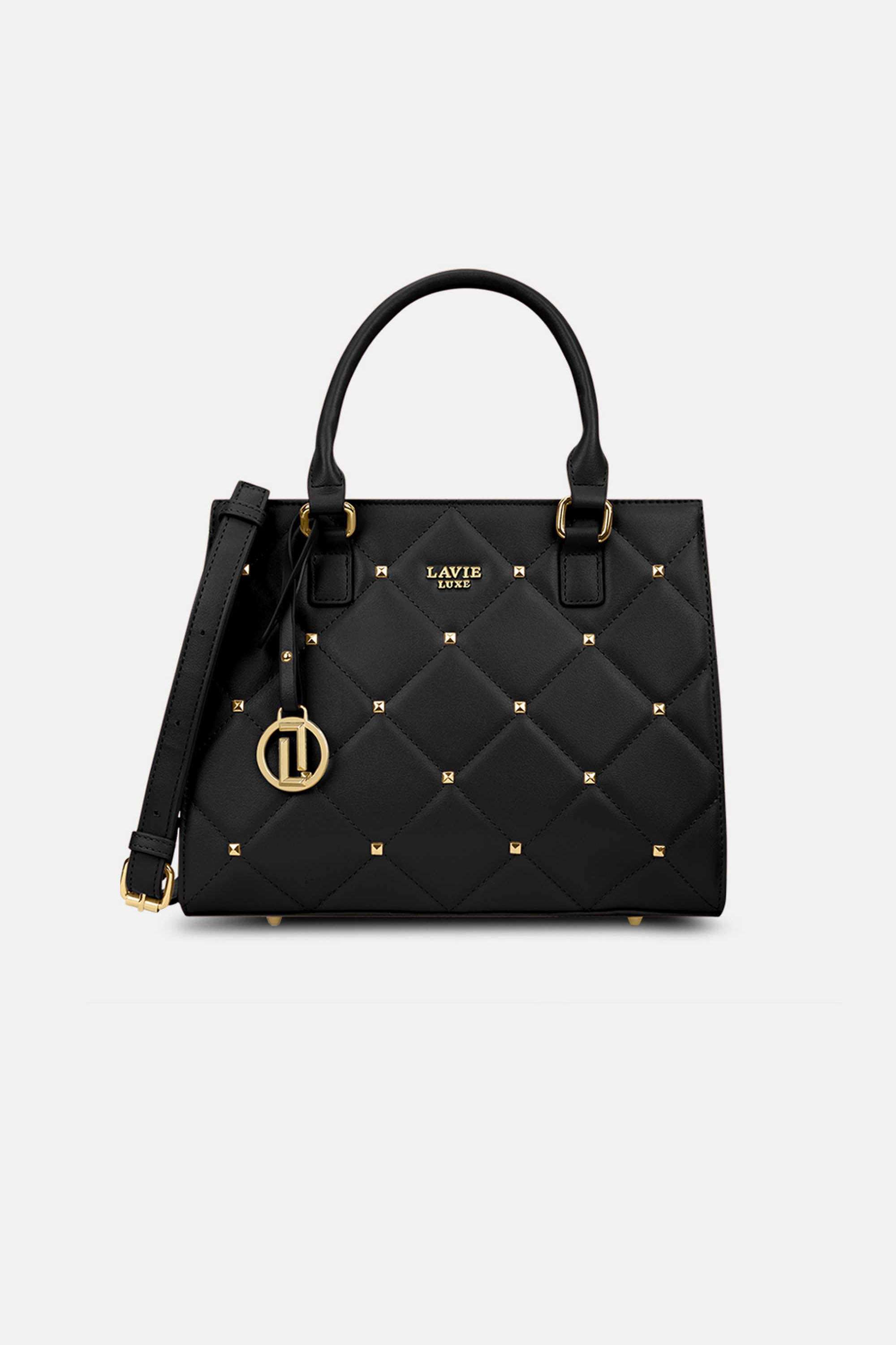 Zipper-Closure-Summer-Synthetic-Women-Casual-Wear-Satchel