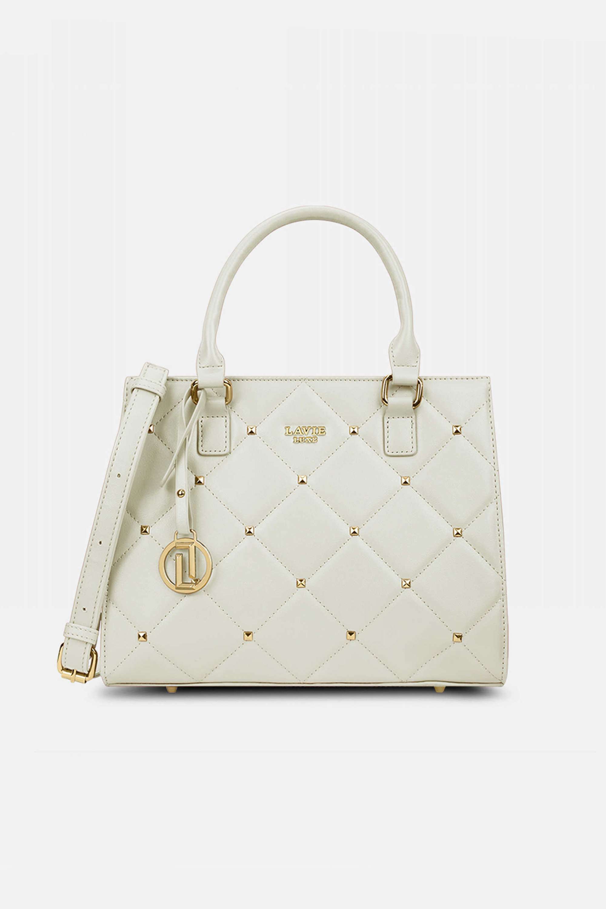 Zipper-Closure-Summer-Synthetic-Women-Casual-Wear-Satchel