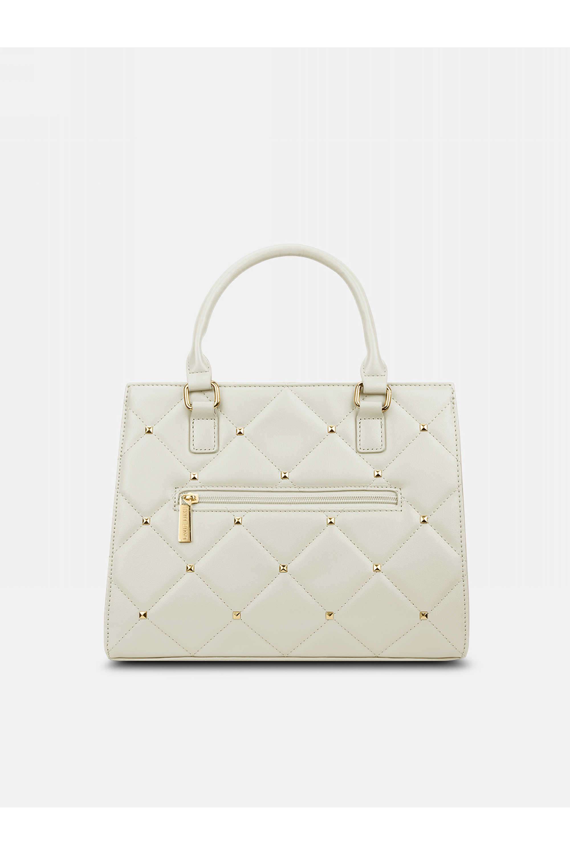 Zipper-Closure-Summer-Synthetic-Women-Casual-Wear-Satchel