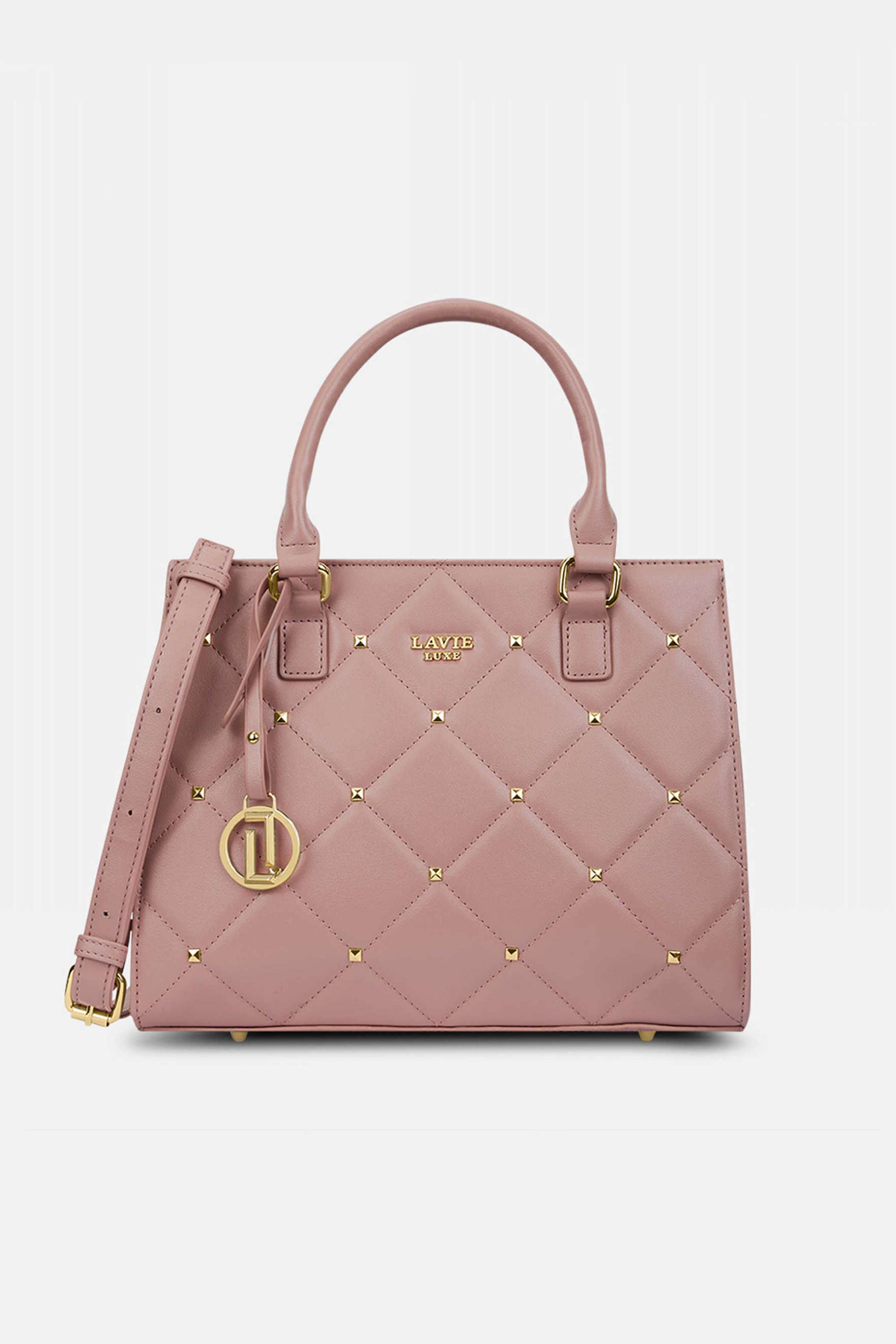 Zipper-Closure-Summer-Synthetic-Women-Casual-Wear-Satchel