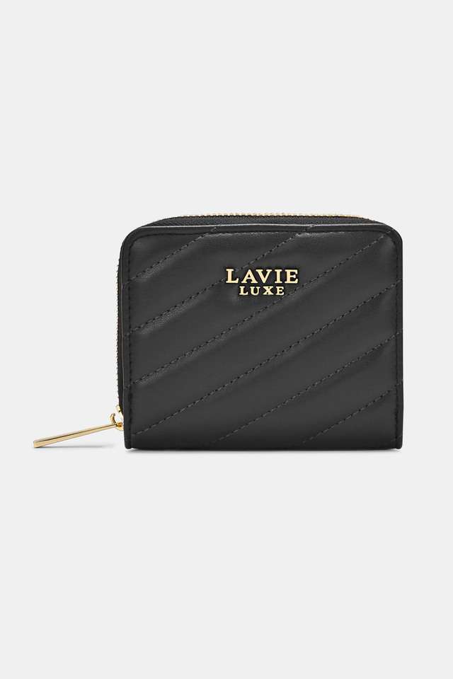 Diagonal-Flap-Knitted-Polyester-Zipper-Women-s-Wallet
