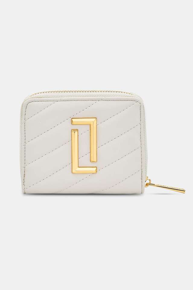 Diagonal-Flap-Knitted-Polyester-Zipper-Women-s-Wallet