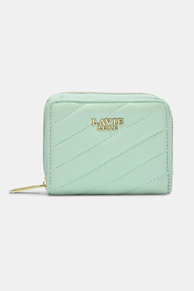 Diagonal-Flap-Knitted-Polyester-Zipper-Women-s-Wallet