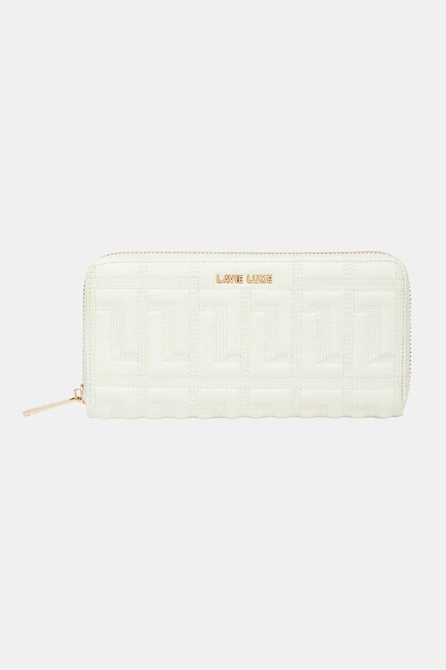 Quina25-Knitted-Polyester-Zipper-Women-s-Wallet