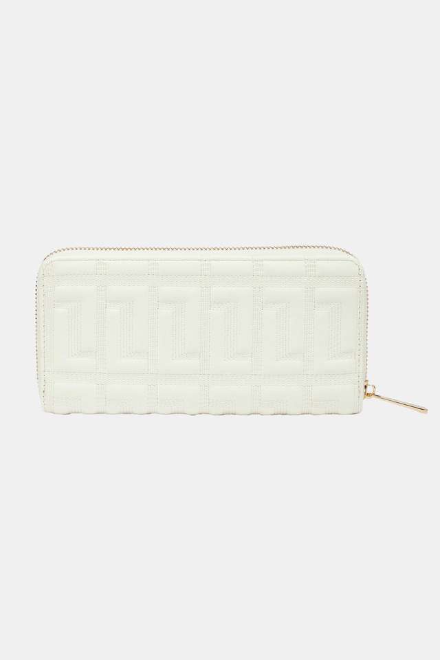 Quina25-Knitted-Polyester-Zipper-Women-s-Wallet