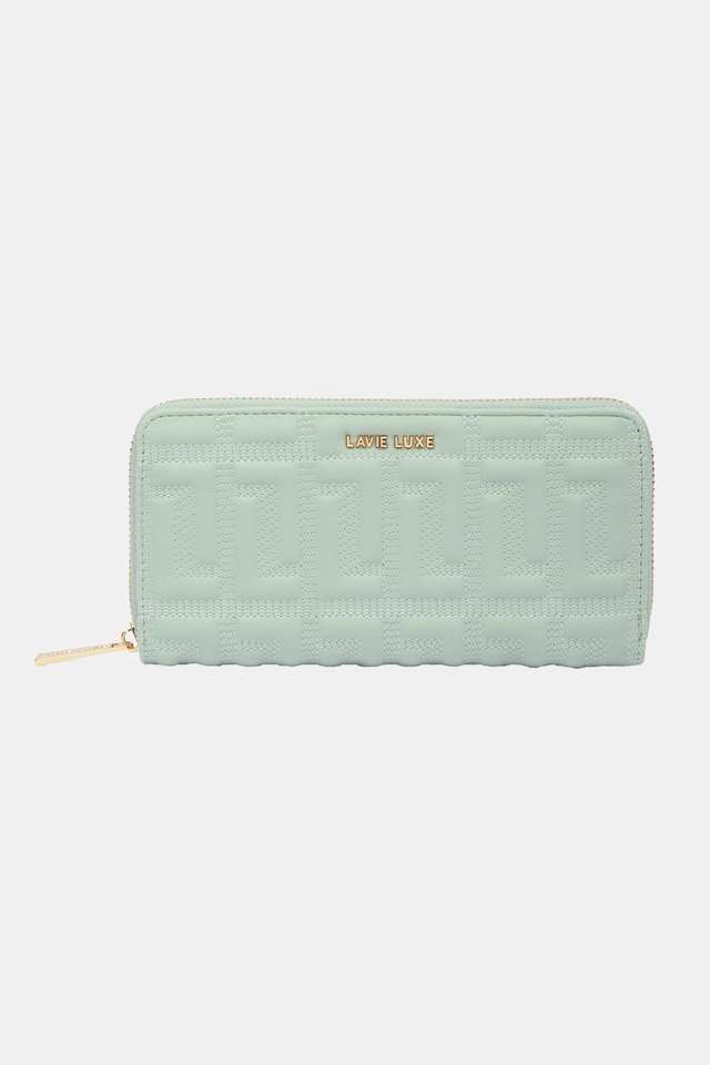Quina25-Knitted-Polyester-Zipper-Women-s-Wallet