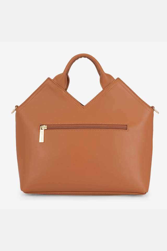 Crossway-Knitted-Polyester-Zipper-Closure-Women-s-Shoulder-Bag