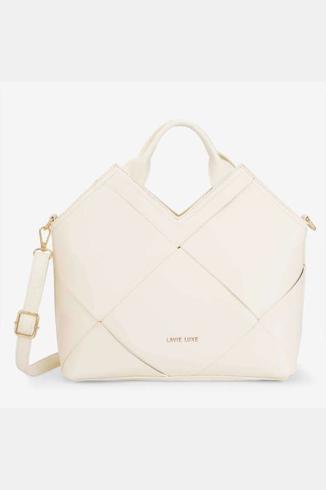 Crossway-Knitted-Polyester-Zipper-Closure-Women-s-Shoulder-Bag