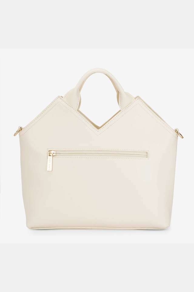 Crossway-Knitted-Polyester-Zipper-Closure-Women-s-Shoulder-Bag