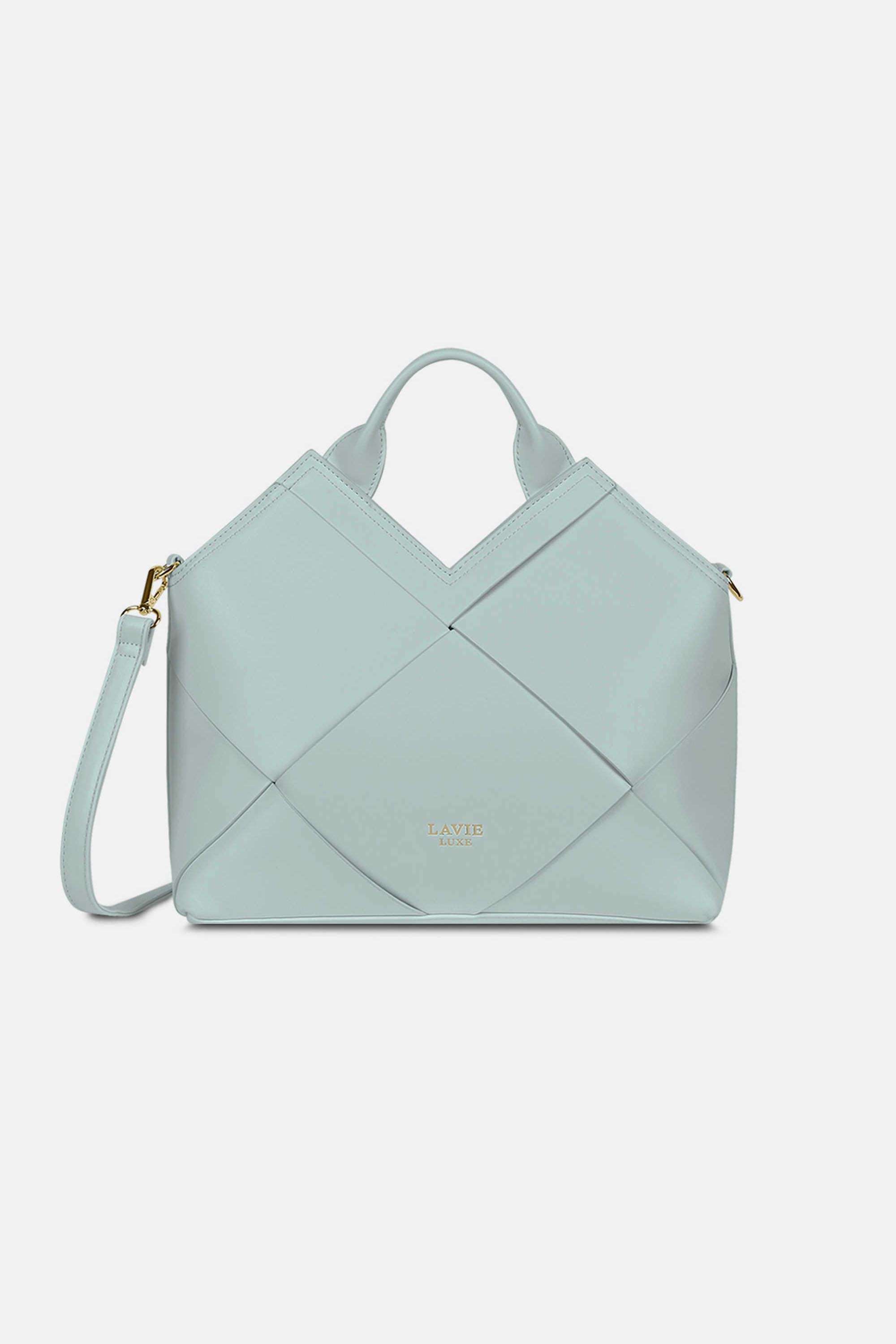 Zipper-Closure-Summer-Synthetic-Women-Casual-Wear-Satchel