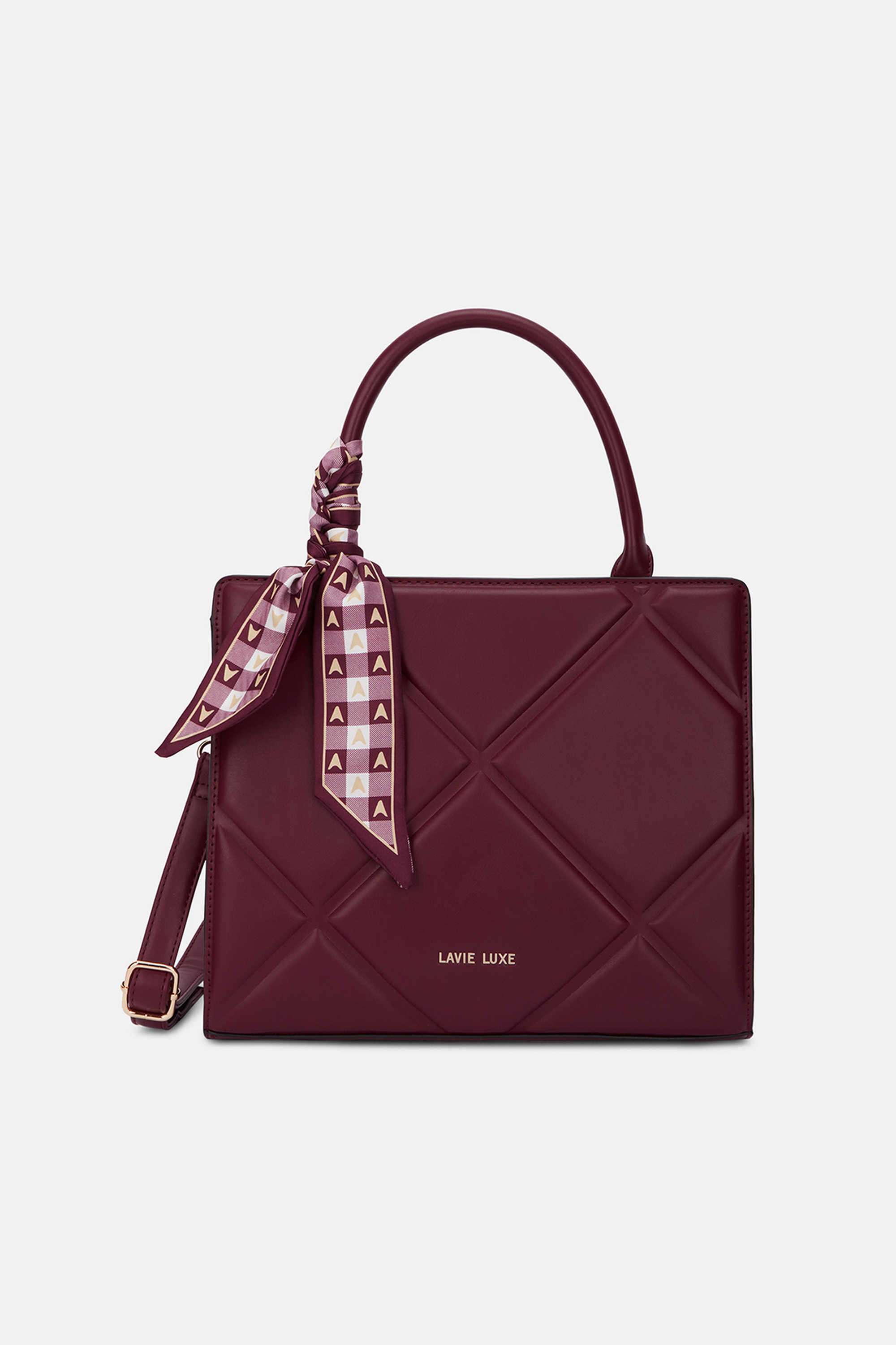 Zipper-Closure-Summer-Synthetic-Women-Casual-Wear-Satchel