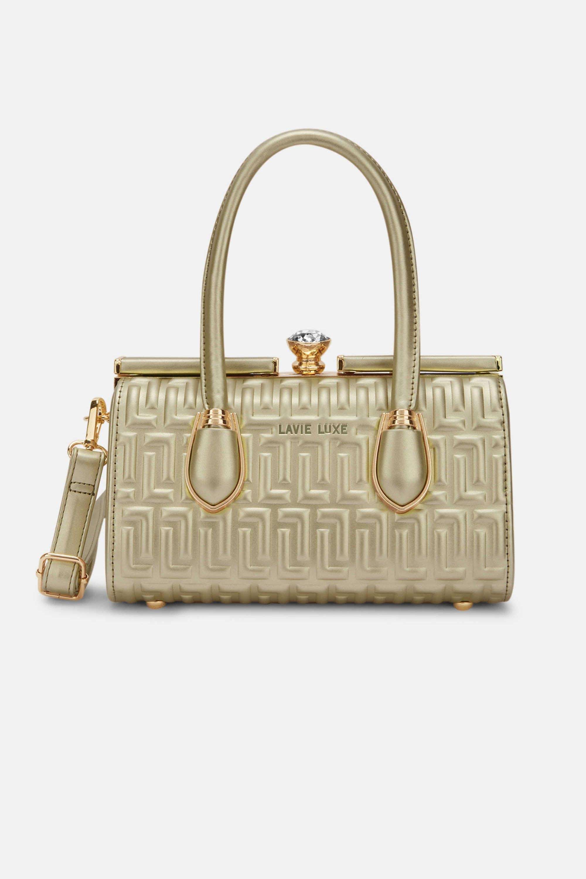Top-Open-Closure-Summer-Synthetic-Women-Party-Wear-Satchel