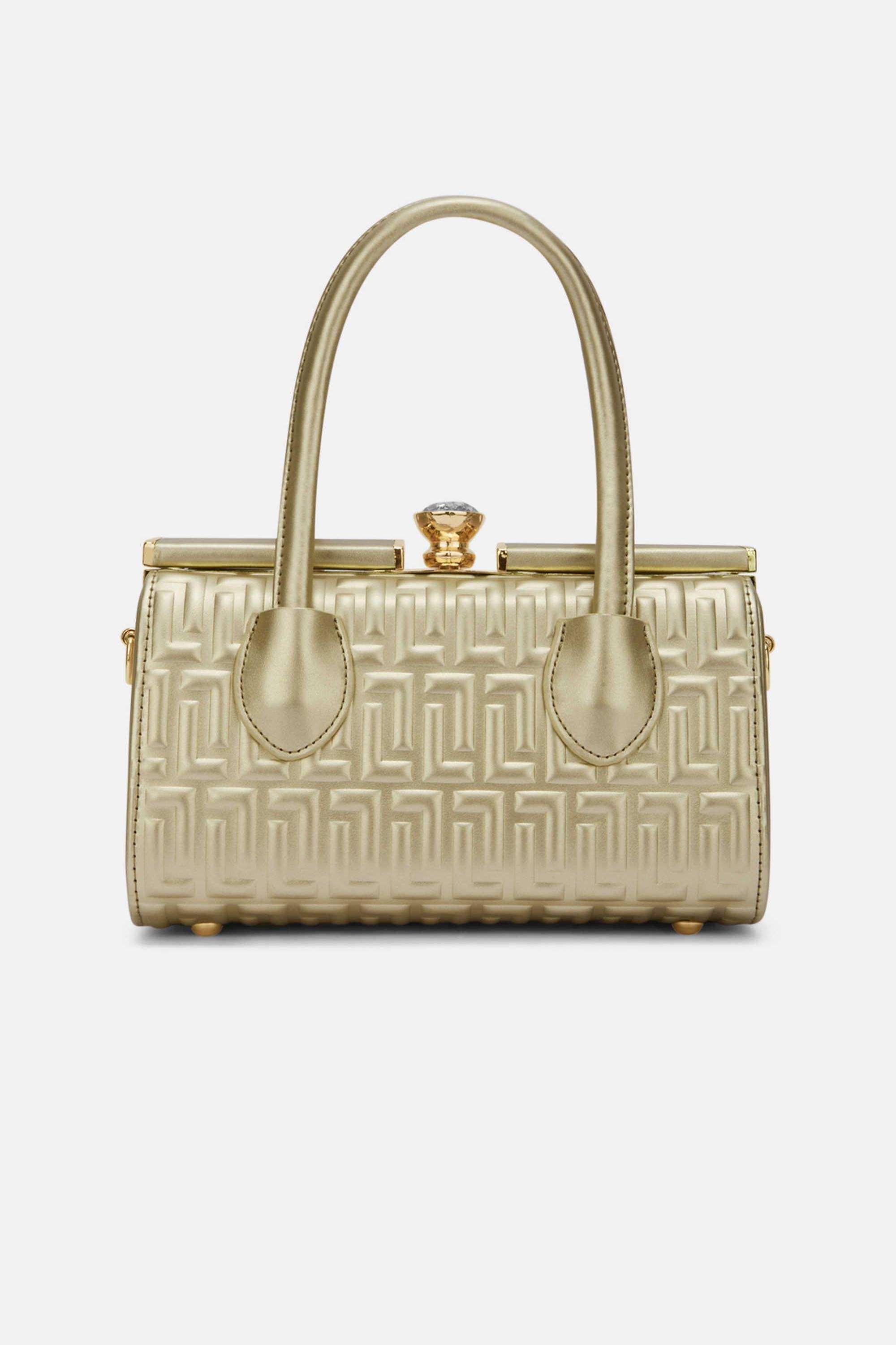 Top-Open-Closure-Summer-Synthetic-Women-Party-Wear-Satchel