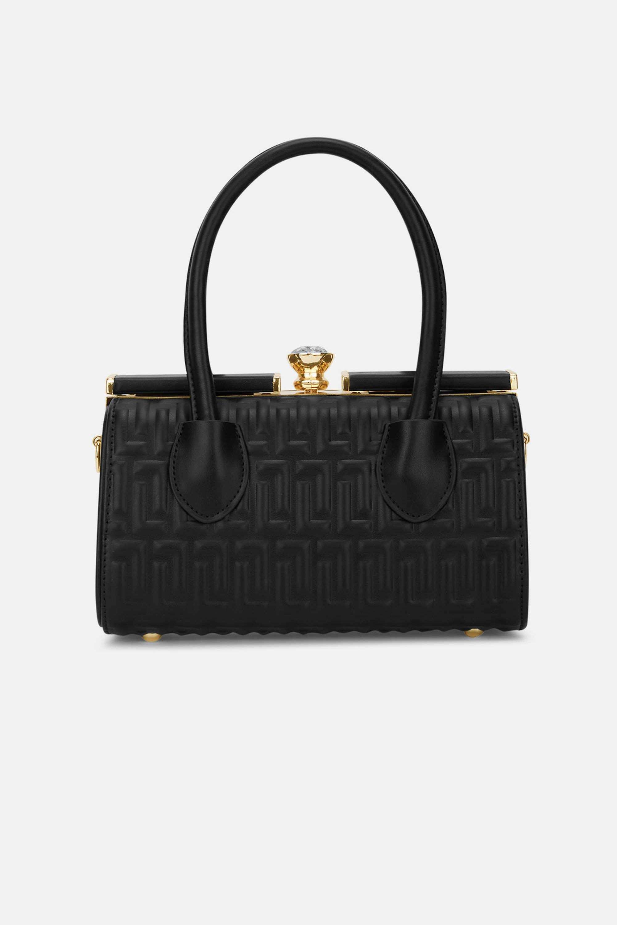 Snap-Button-Closure-Summer-Synthetic-Women-Party-Wear-Satchel