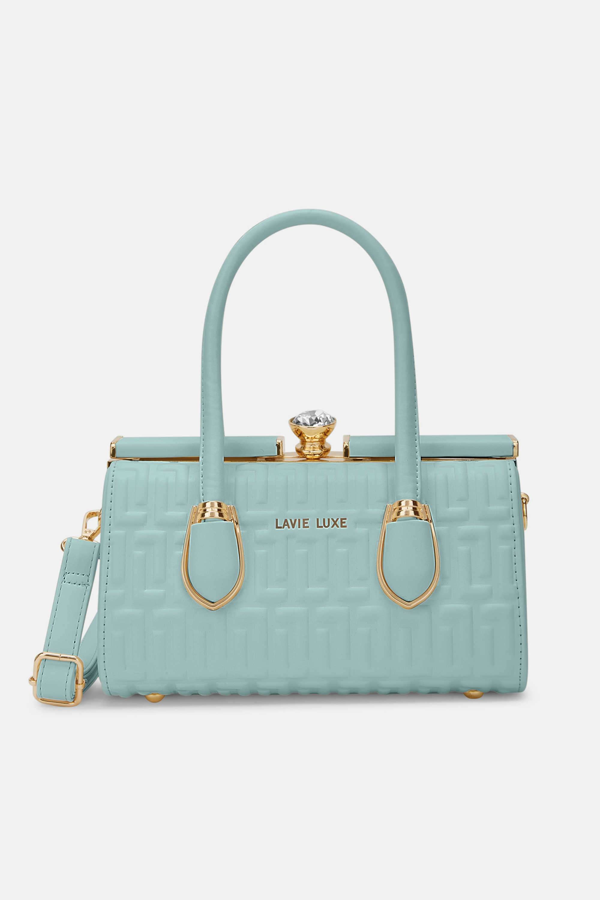 Top-Open-Closure-Summer-Synthetic-Women-Party-Wear-Satchel