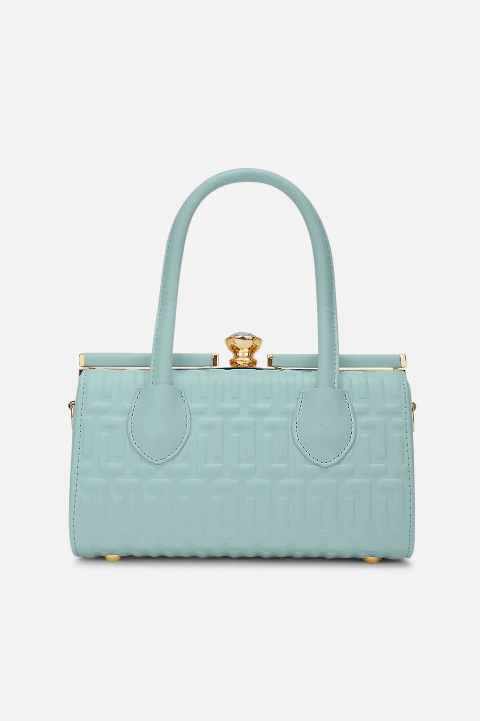 Top-Open-Closure-Summer-Synthetic-Women-Party-Wear-Satchel