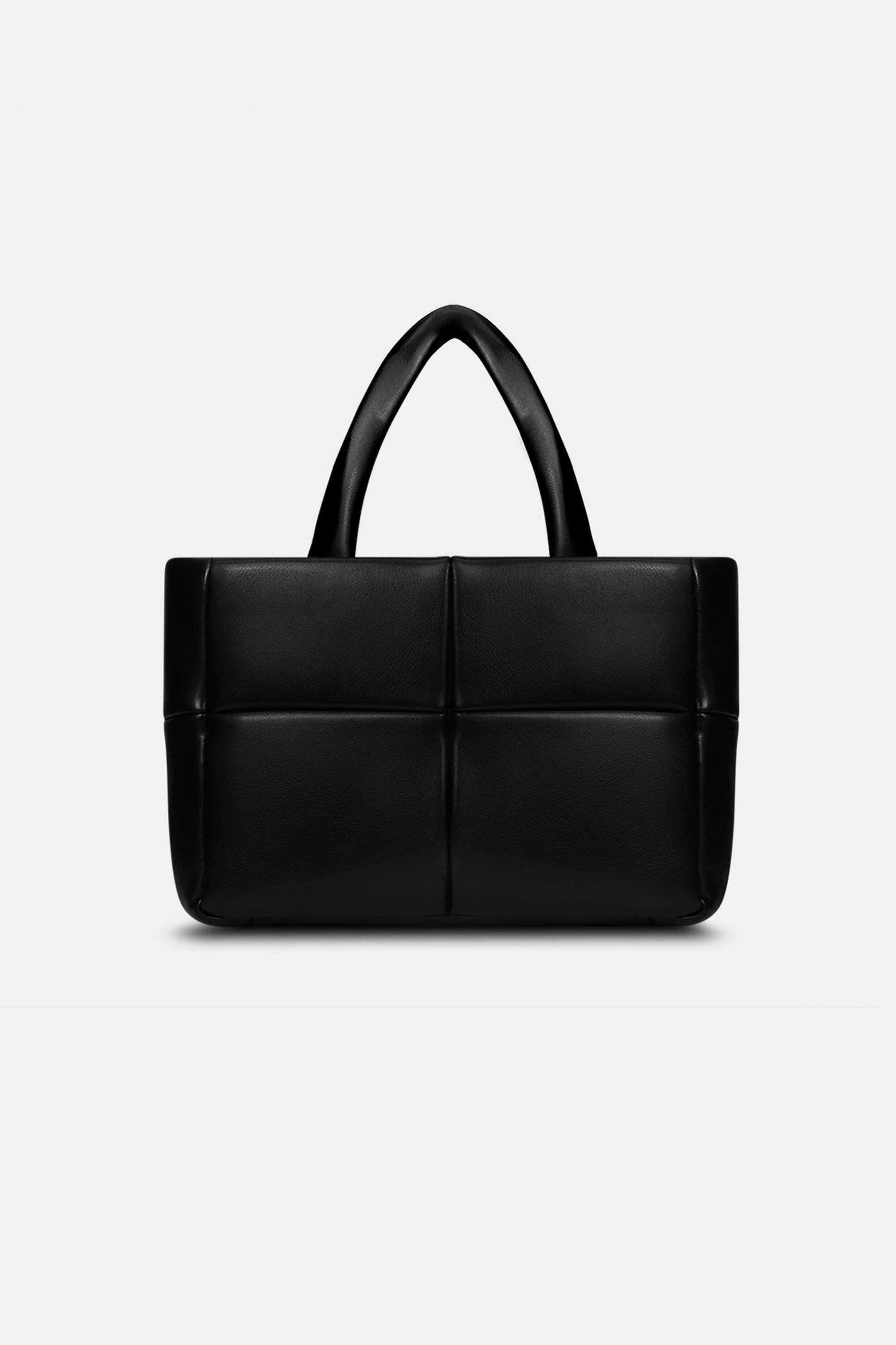 Zipper-Closure-Summer-Synthetic-Women-Casual-Wear-Tote-Bag