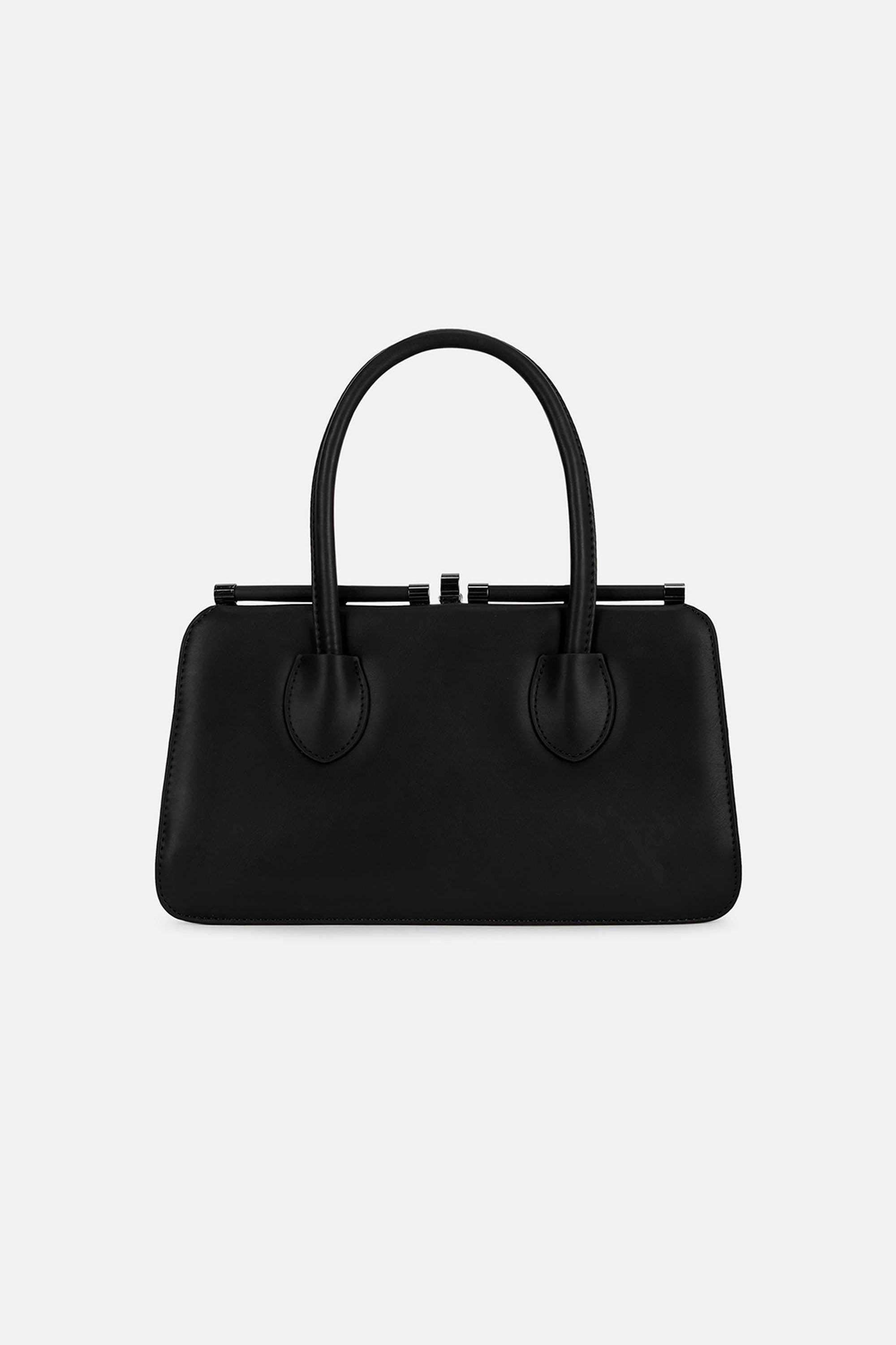 Snap-Button-Closure-Summer-Synthetic-Women-Party-Wear-Satchel
