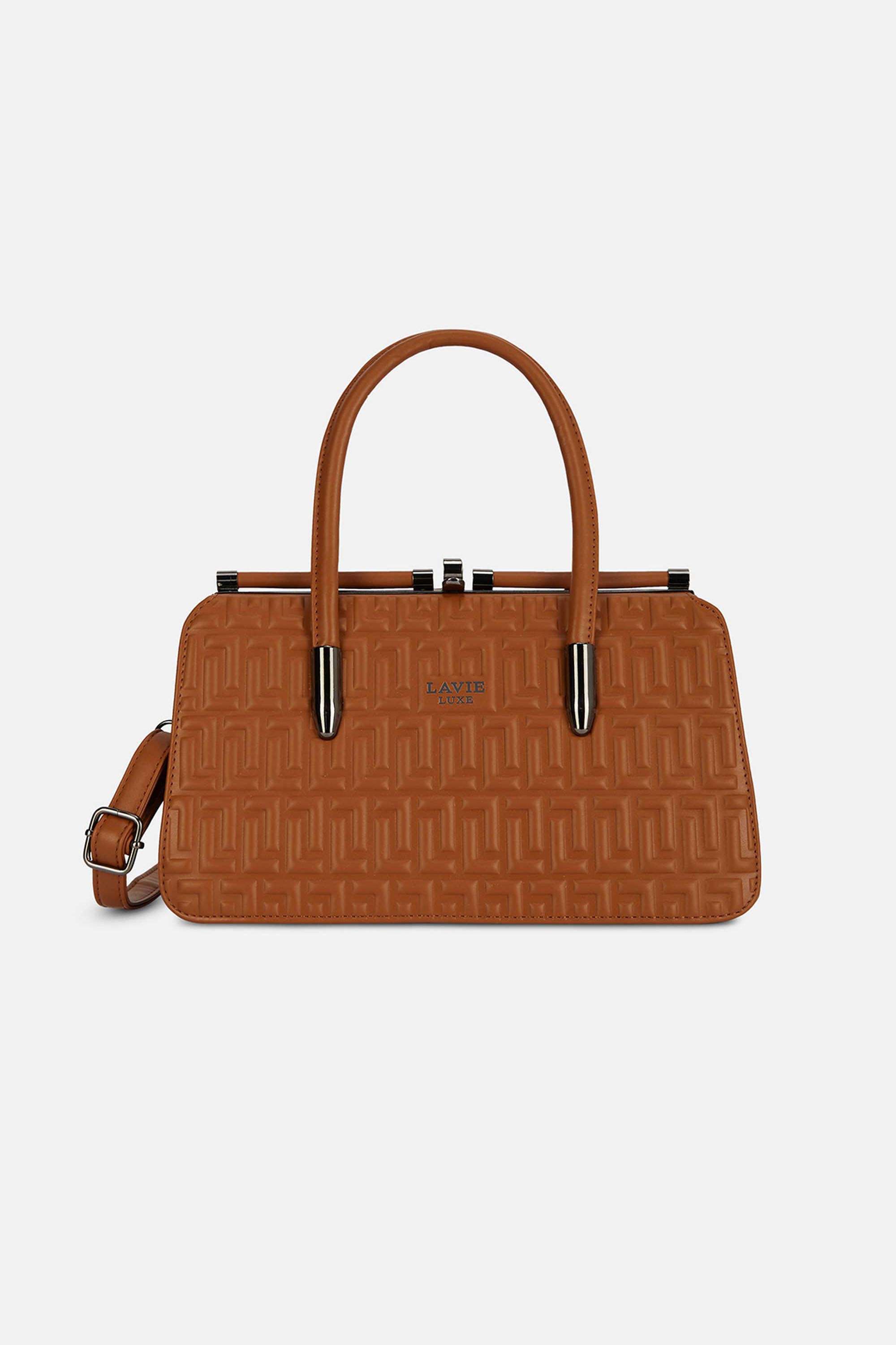 Snap-Button-Closure-Summer-Synthetic-Women-Party-Wear-Satchel