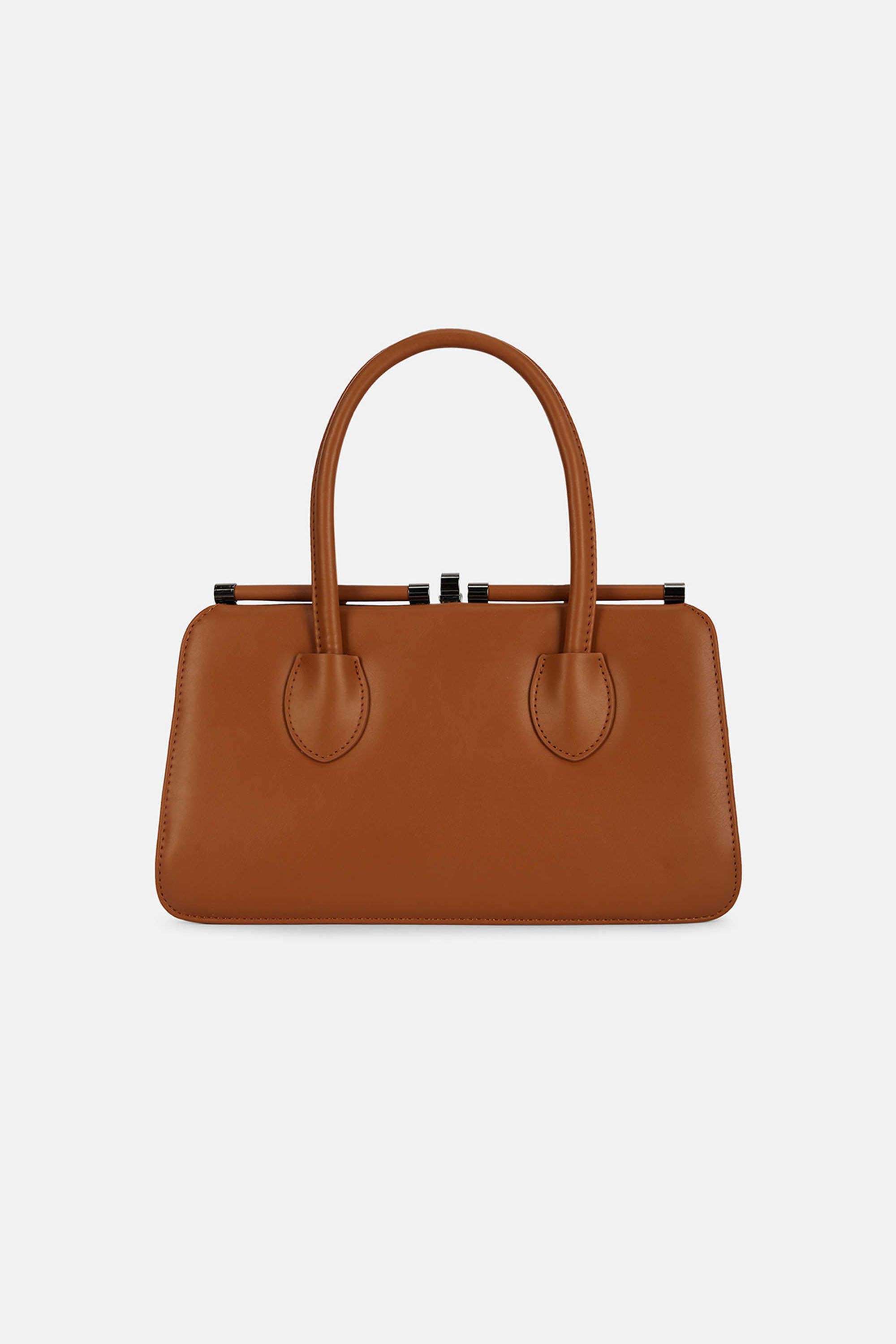Snap-Button-Closure-Summer-Synthetic-Women-Party-Wear-Satchel