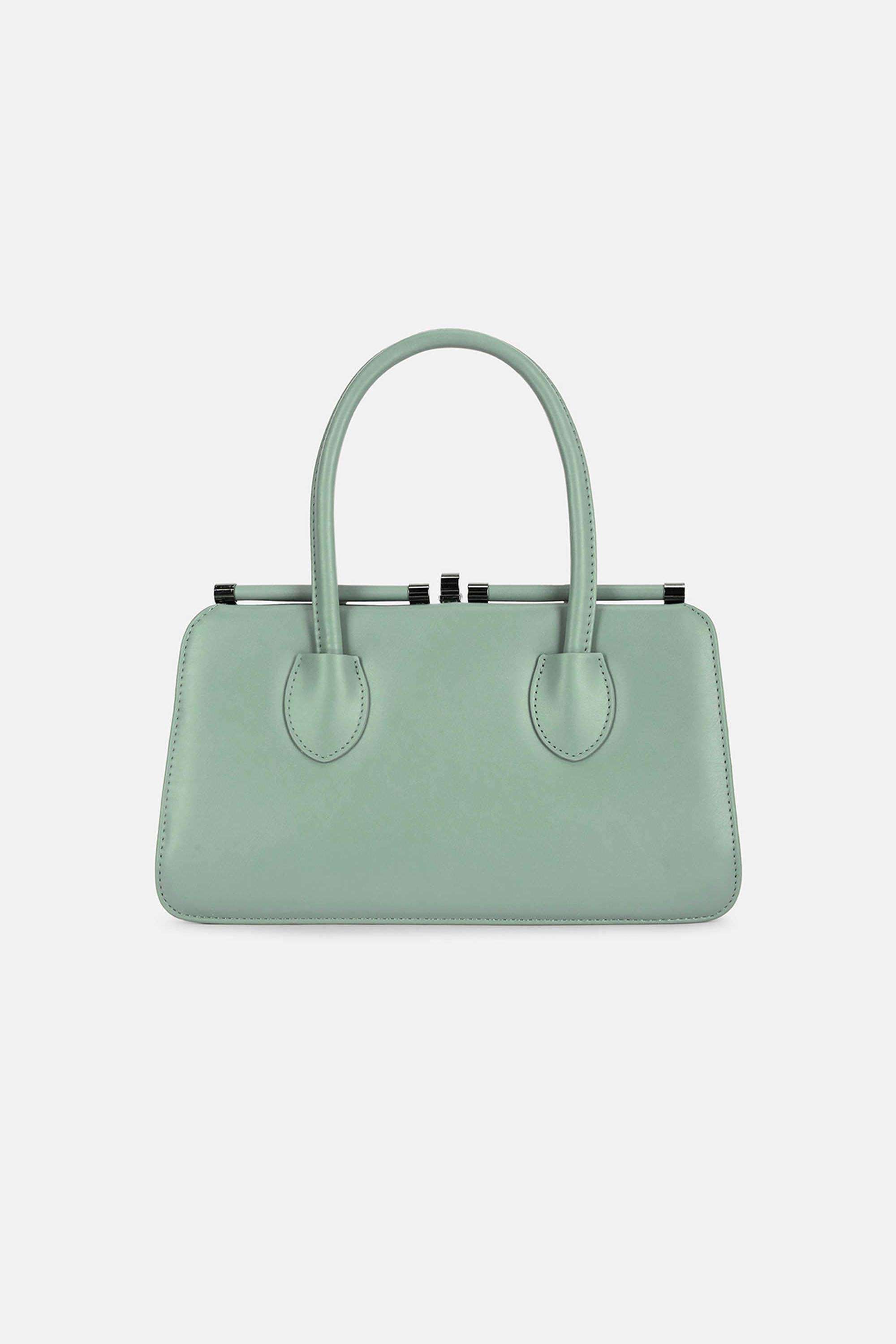 Snap-Button-Closure-Summer-Synthetic-Women-Party-Wear-Satchel