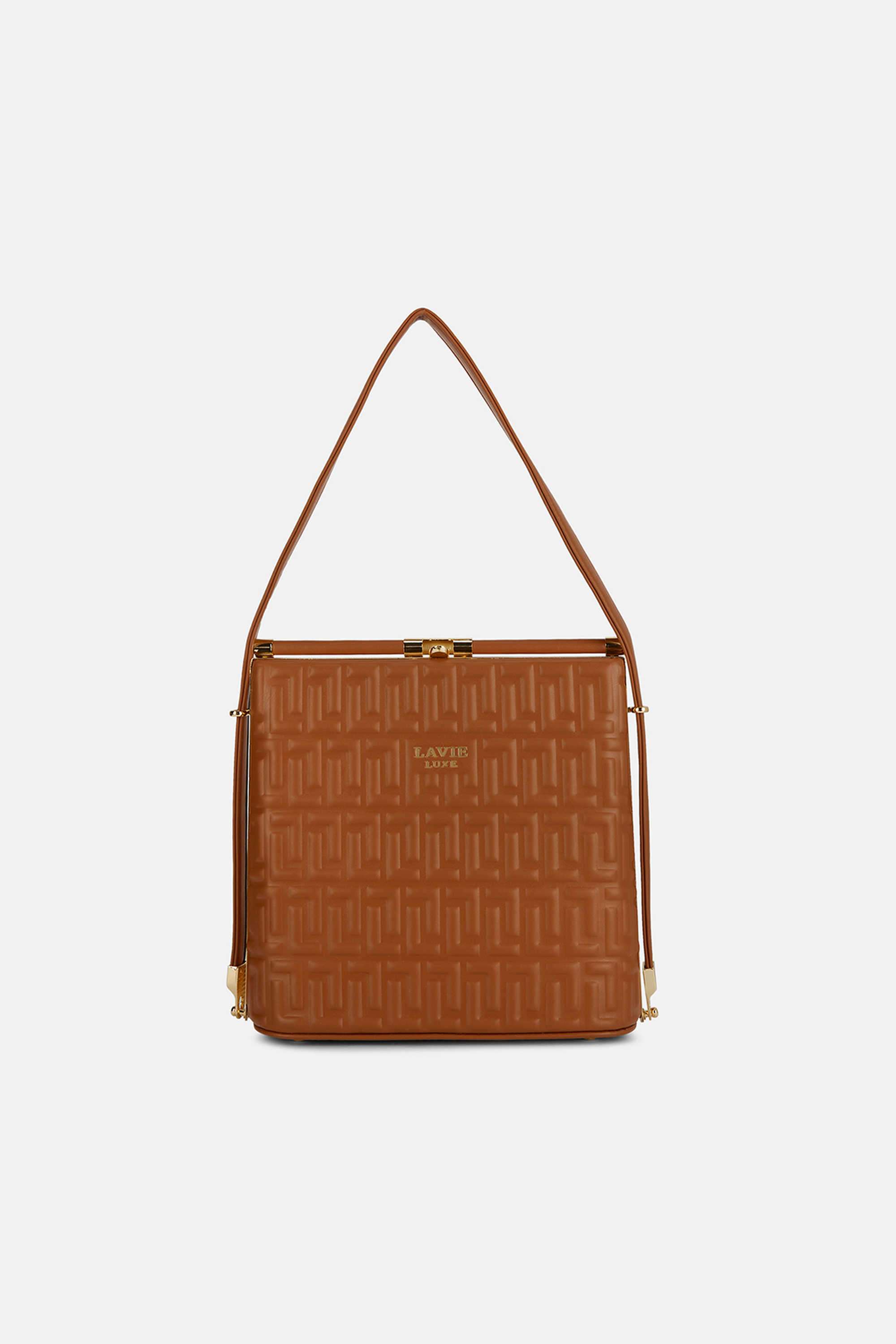 Snap-Button-Closure-Summer-Synthetic-Women-Party-Wear-Satchel