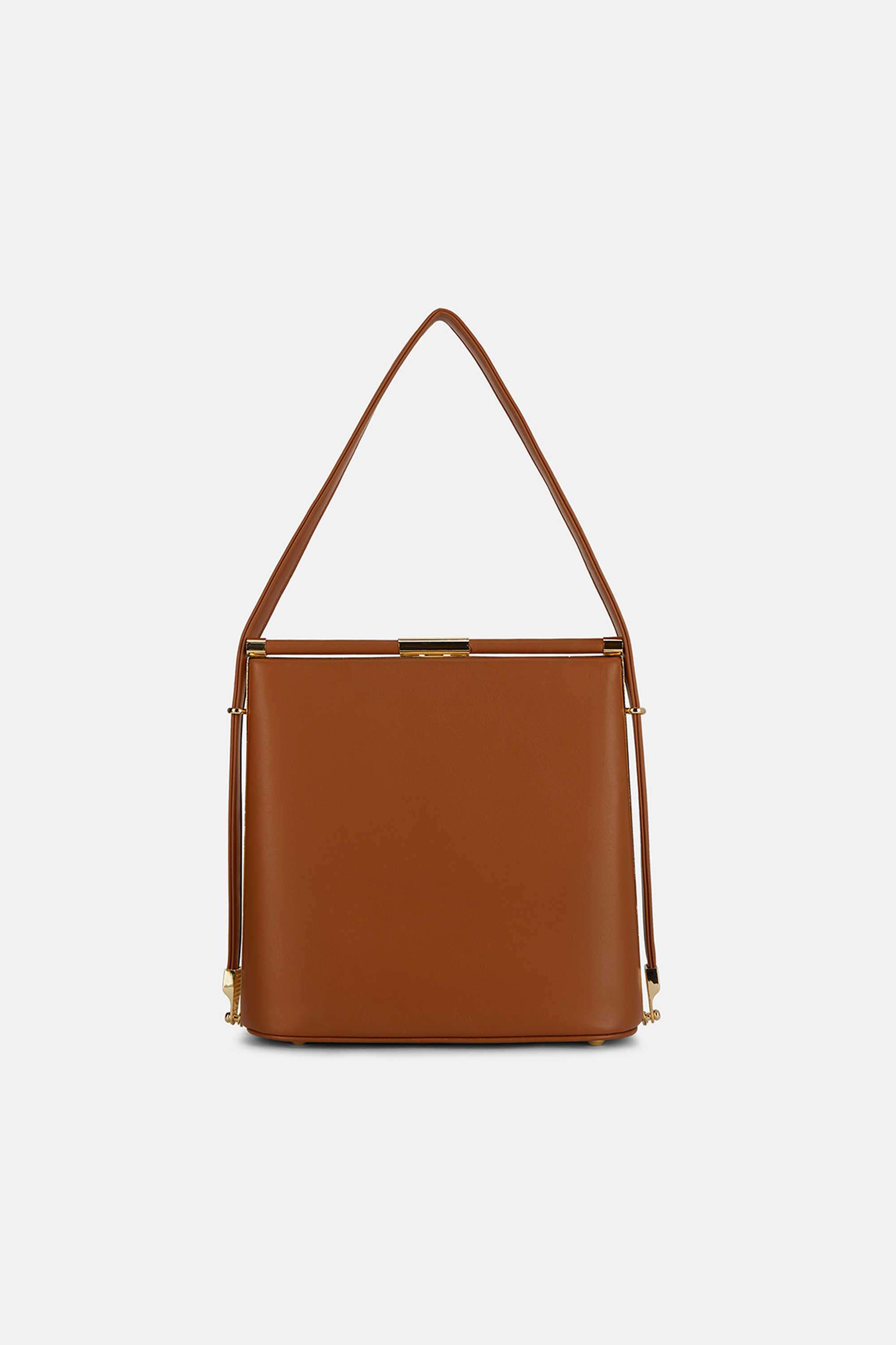 Snap-Button-Closure-Summer-Synthetic-Women-Party-Wear-Satchel
