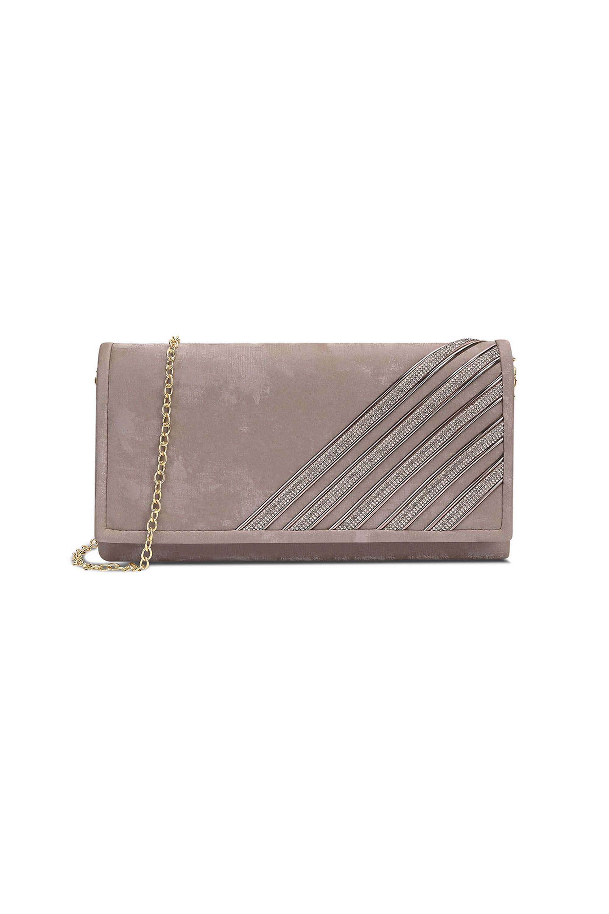 Top-Open-Synthetic-Women-Casual-Wear-Clutches