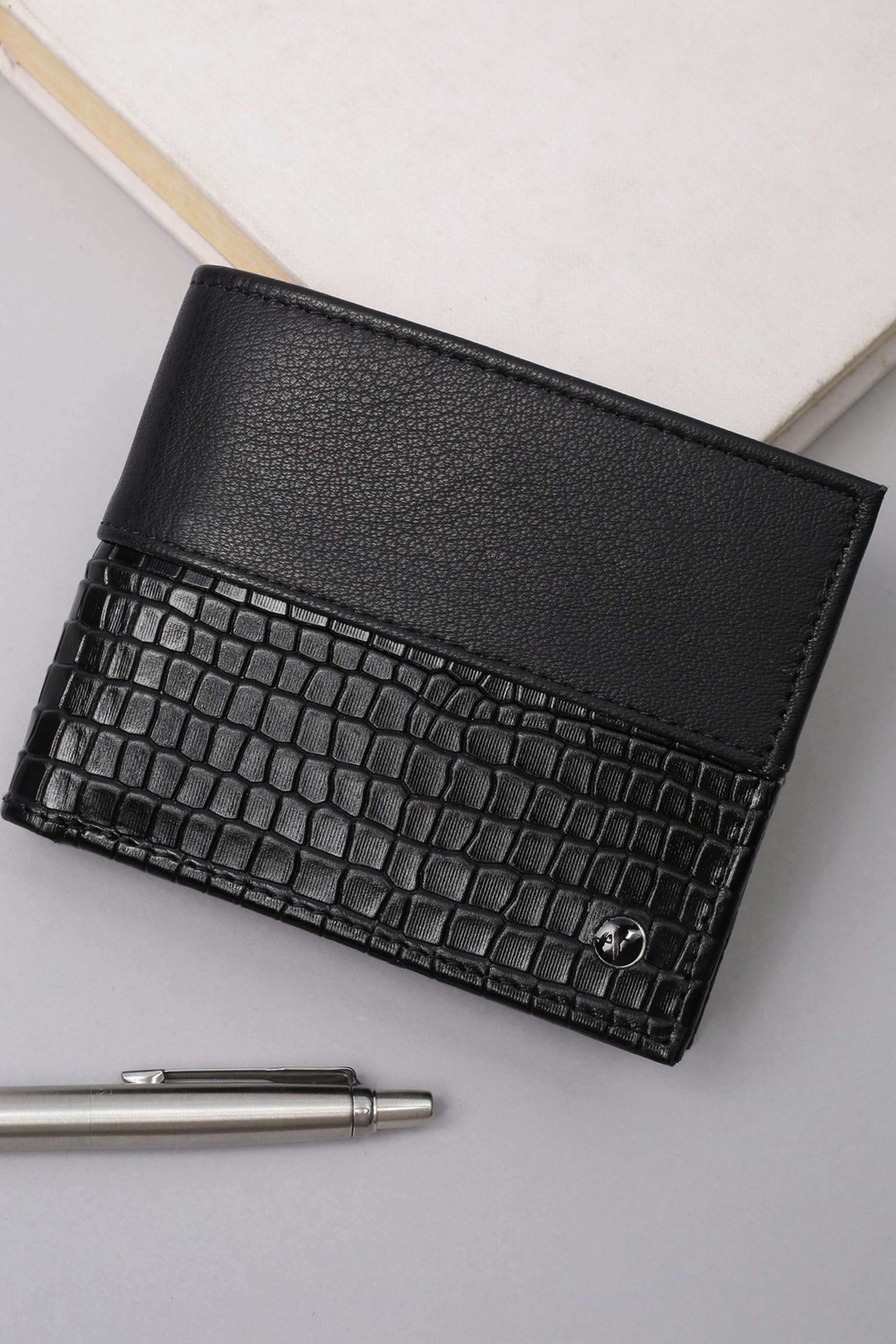 Leather-Men-Formal-Wear-Wallet