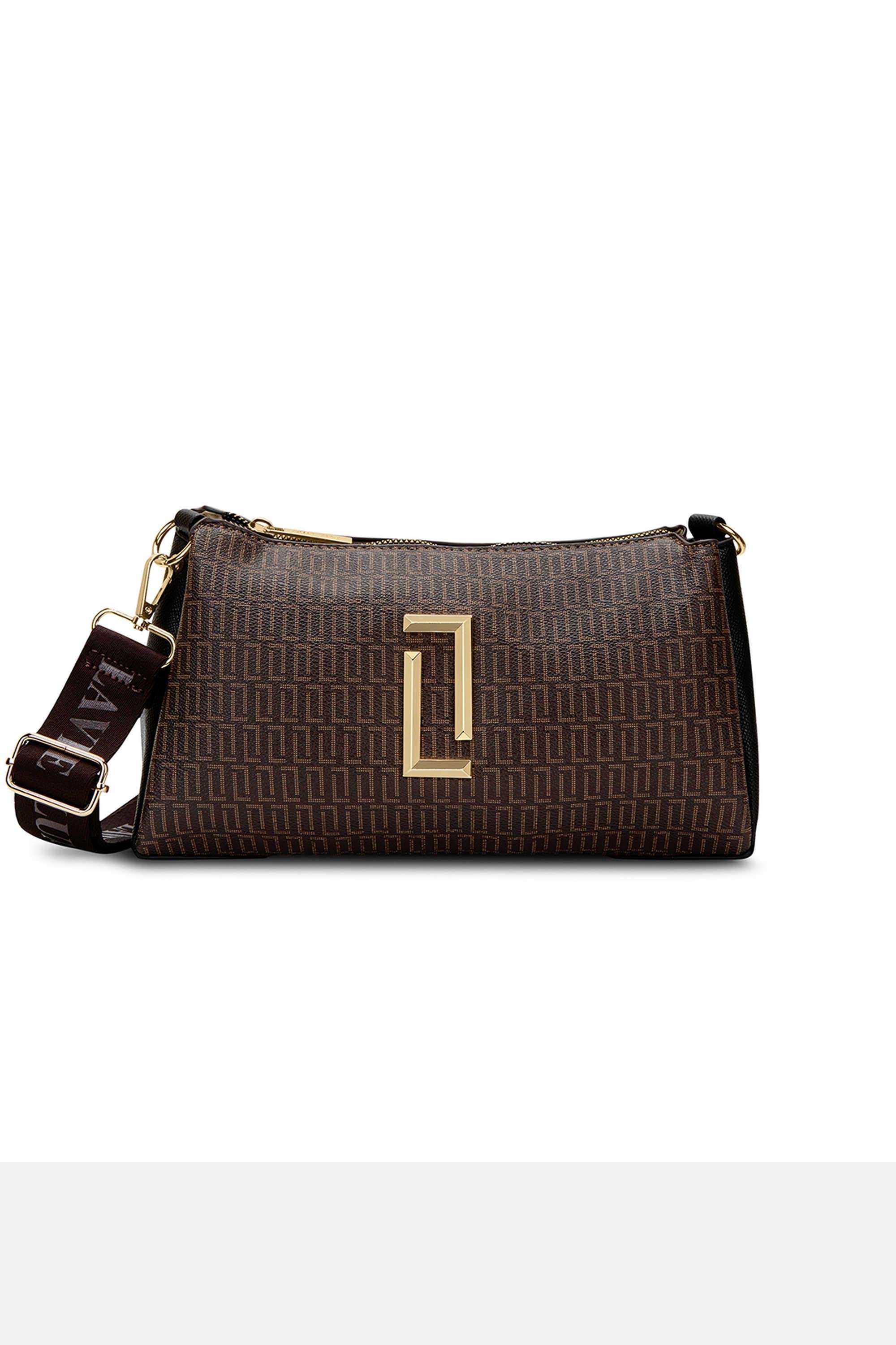Zipper-Closure-Summer-Synthetic-Women-Party-Wear-Sling-Bag