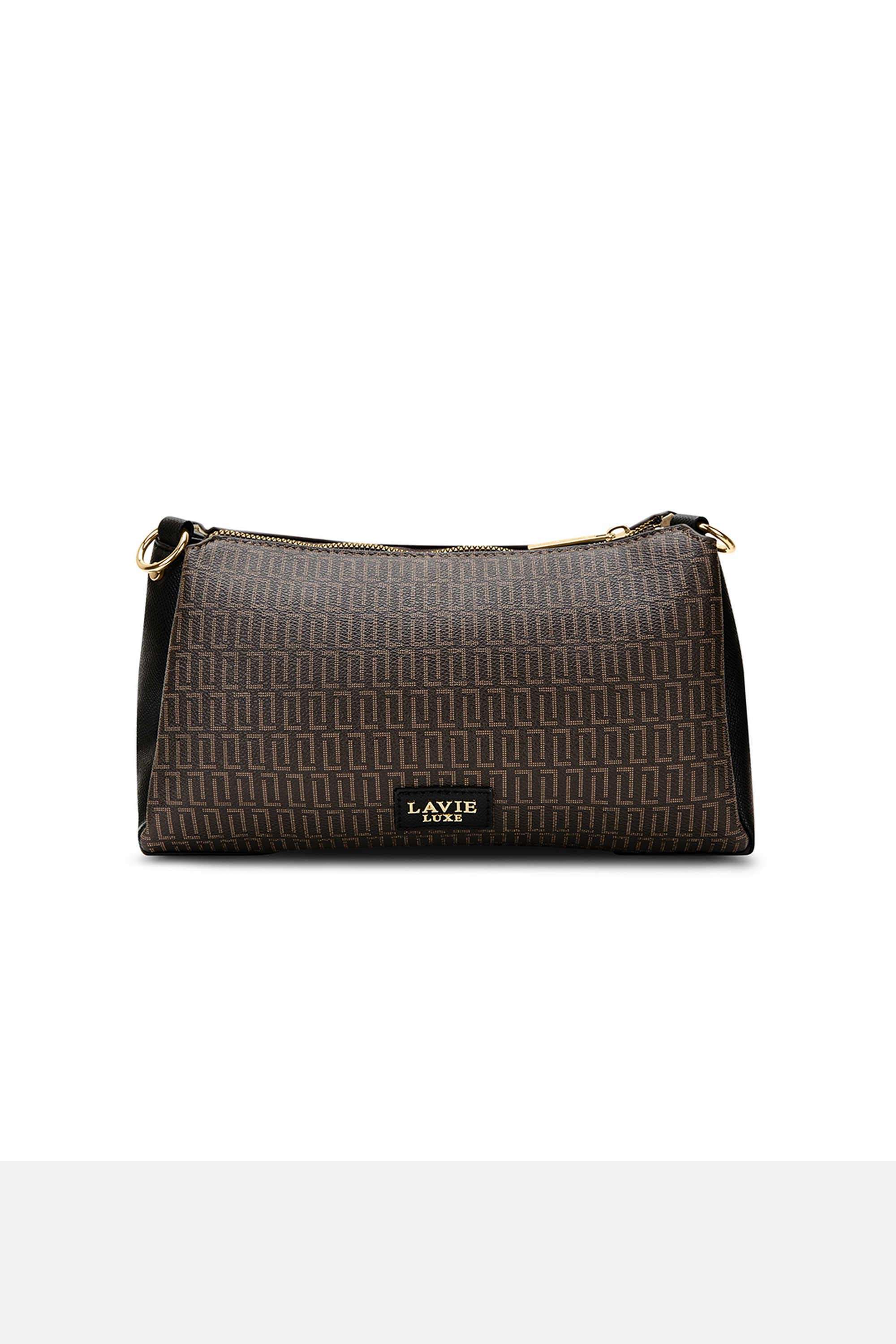 Zipper-Closure-Summer-Synthetic-Women-Party-Wear-Sling-Bag