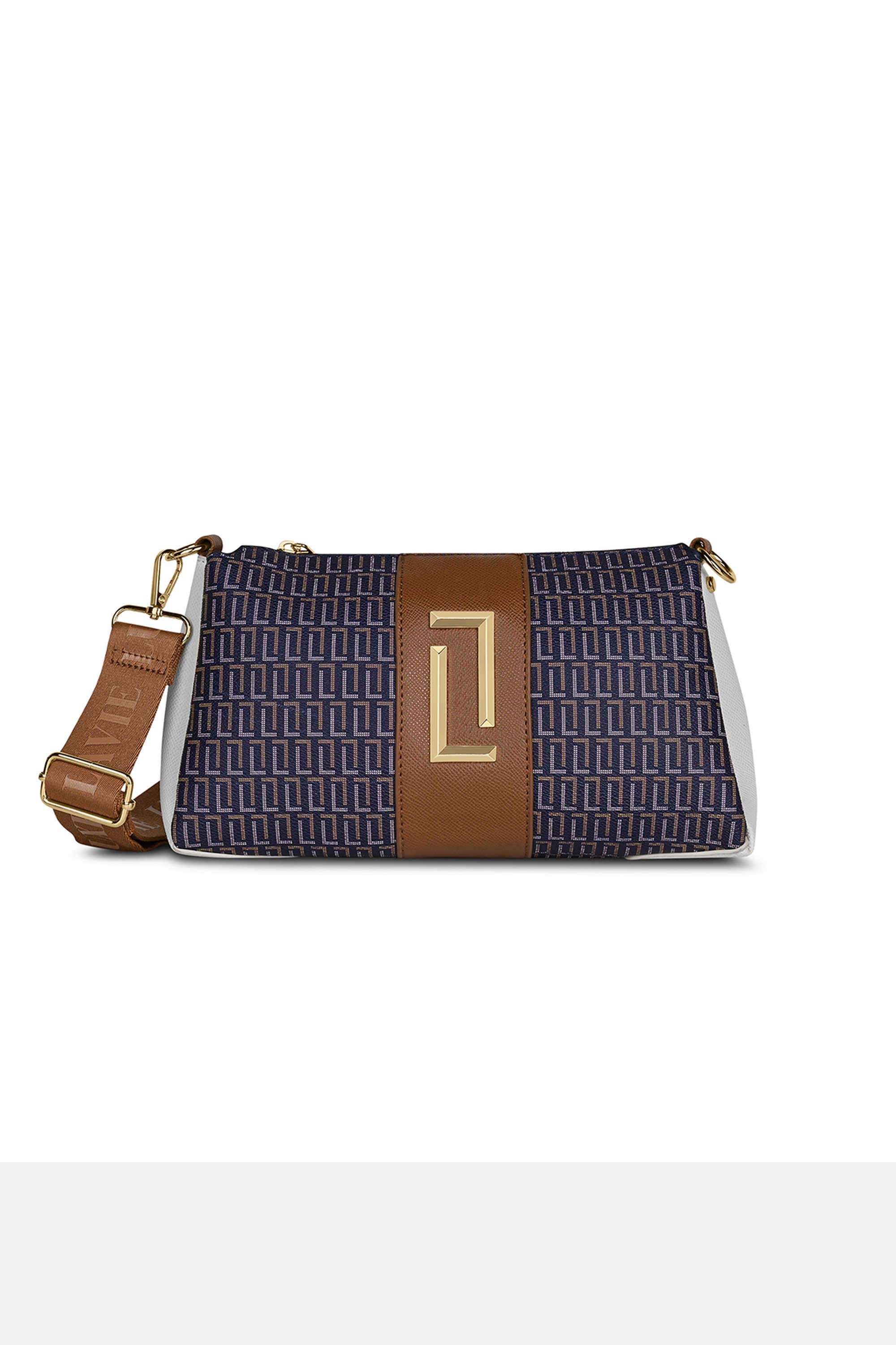 Zipper-Closure-Summer-Synthetic-Women-Party-Wear-Sling-Bag