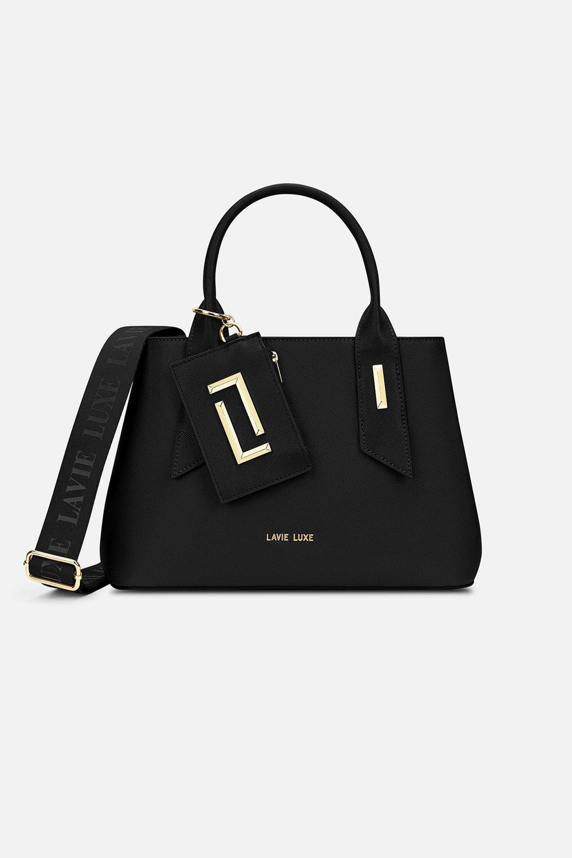 Zipper-Closure-Summer-Synthetic-Women-Casual-Wear-Laptop-Bag