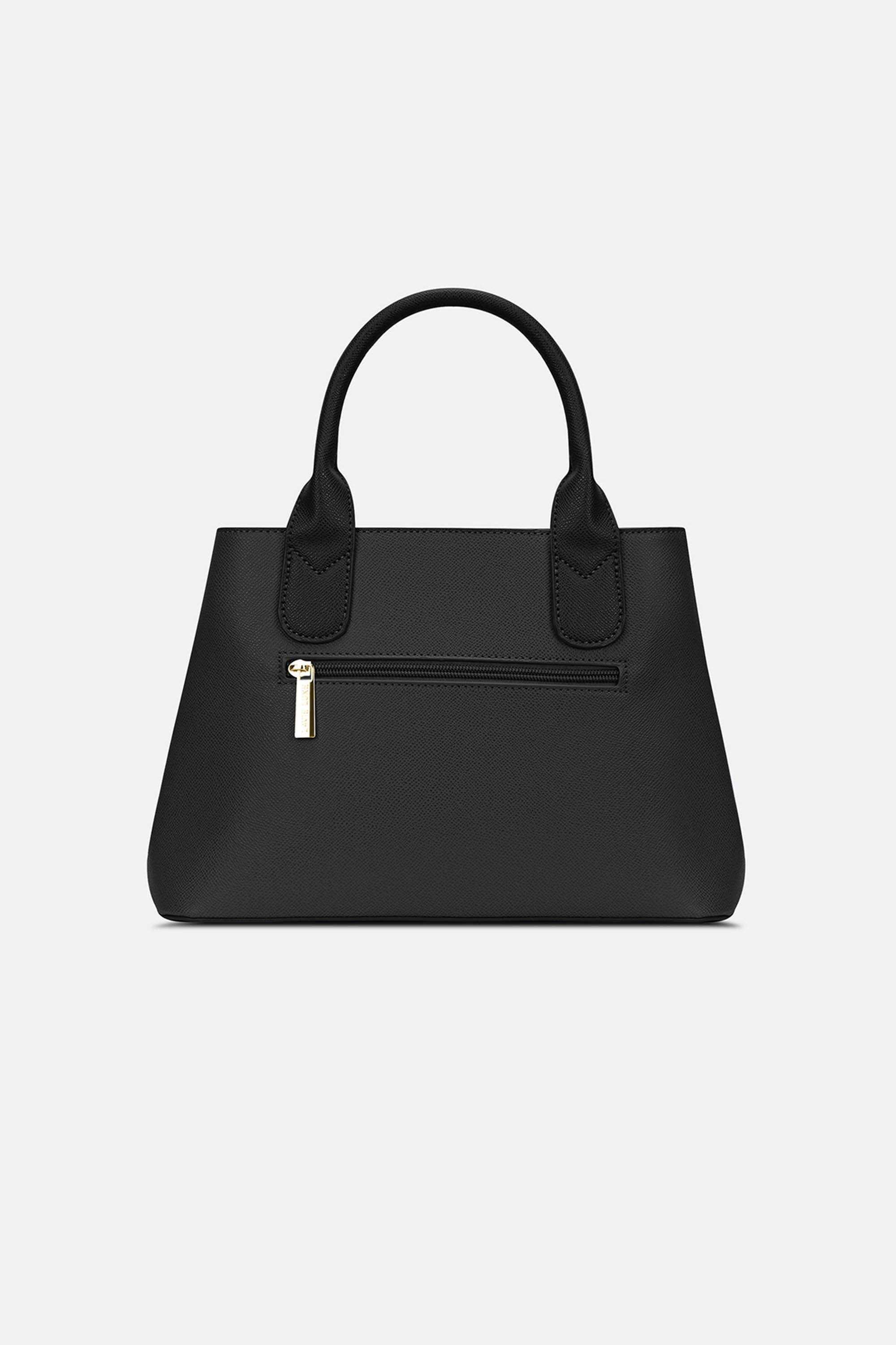 Zipper-Closure-Summer-Synthetic-Women-Casual-Wear-Laptop-Bag