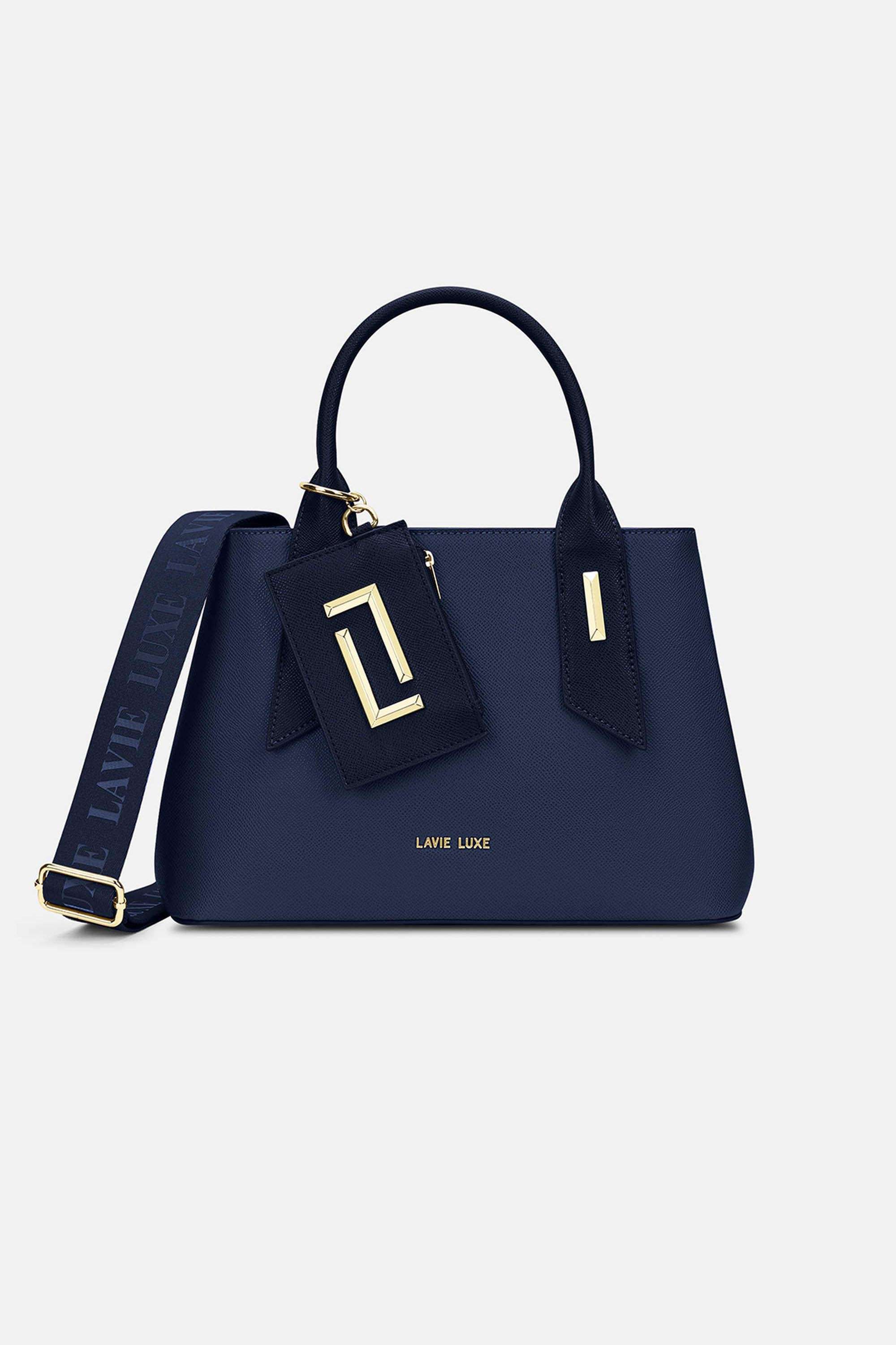 Zipper-Closure-Summer-Synthetic-Women-Casual-Wear-Laptop-Bag