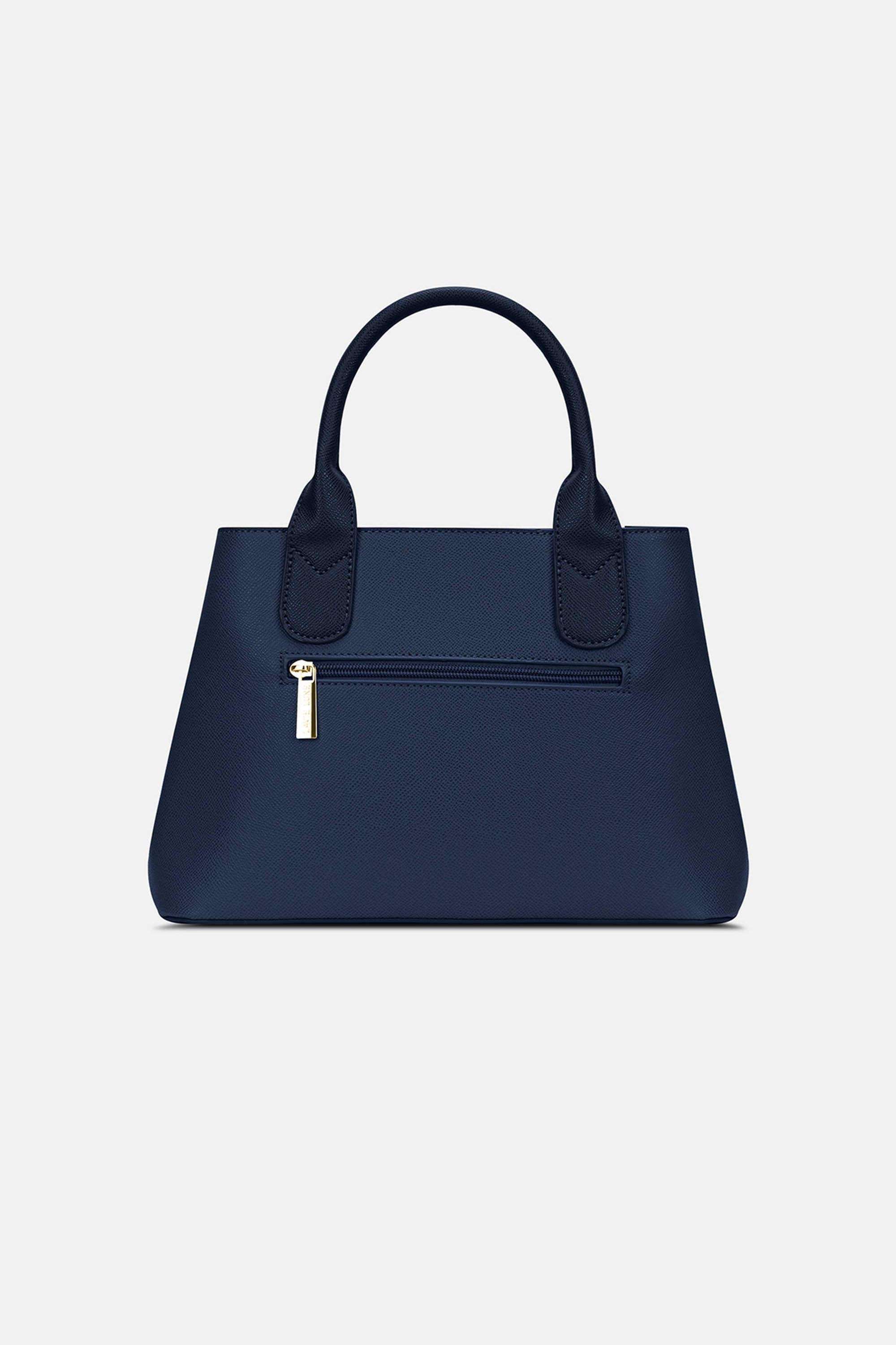 Zipper-Closure-Summer-Synthetic-Women-Casual-Wear-Laptop-Bag